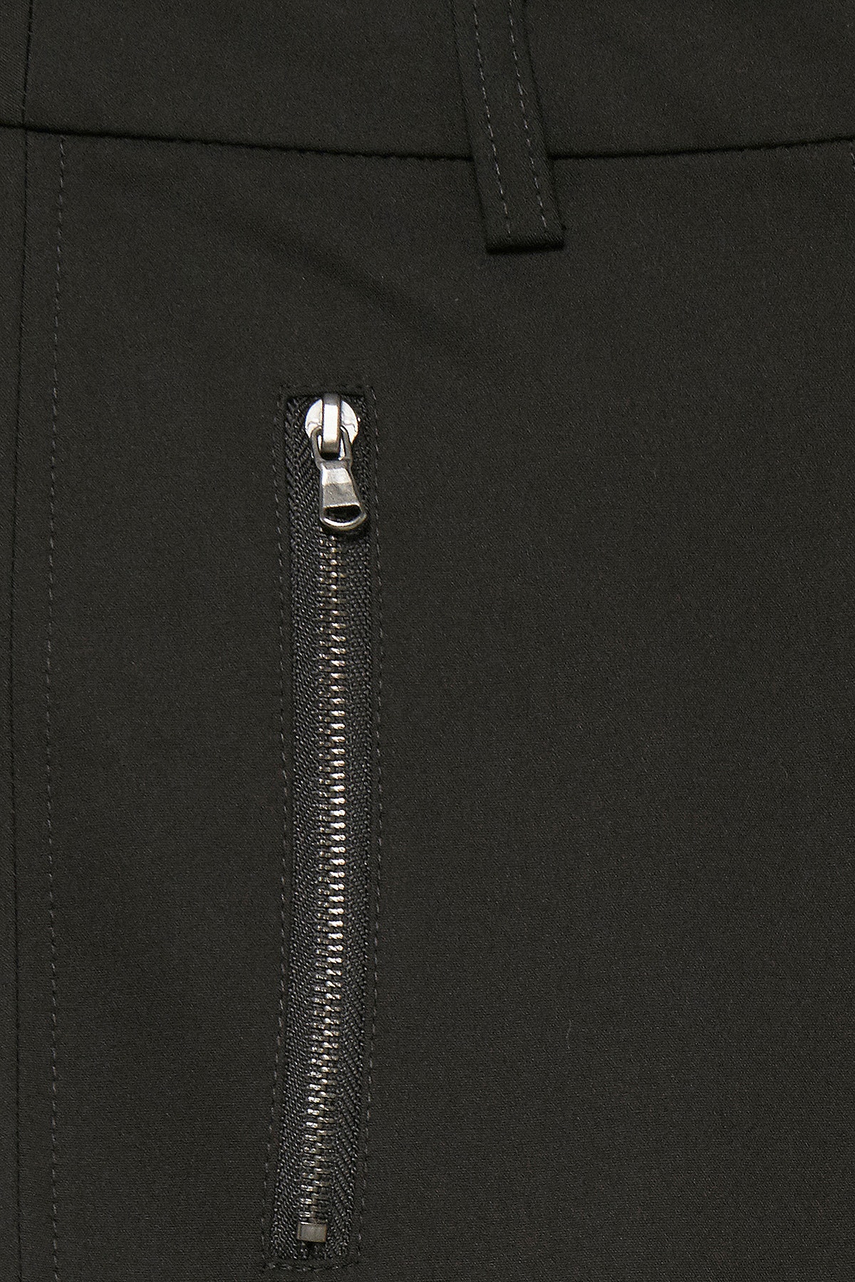 Pants Suiting PACK DETAIL 20603400-60096