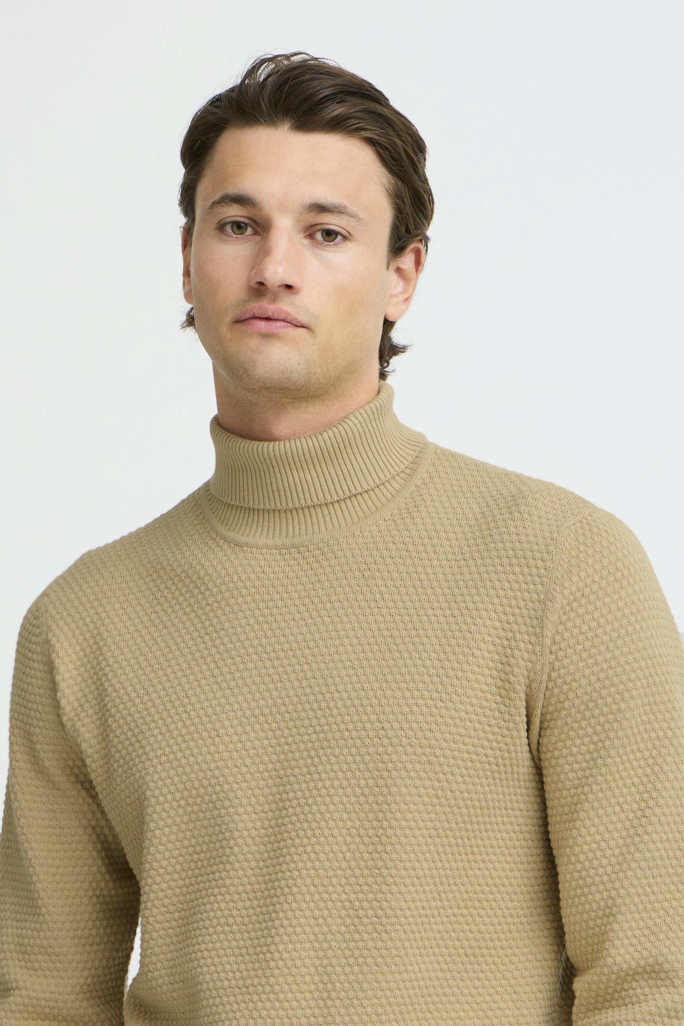 Strickpullover LOOKBOOK DETAIL 20717258-161315