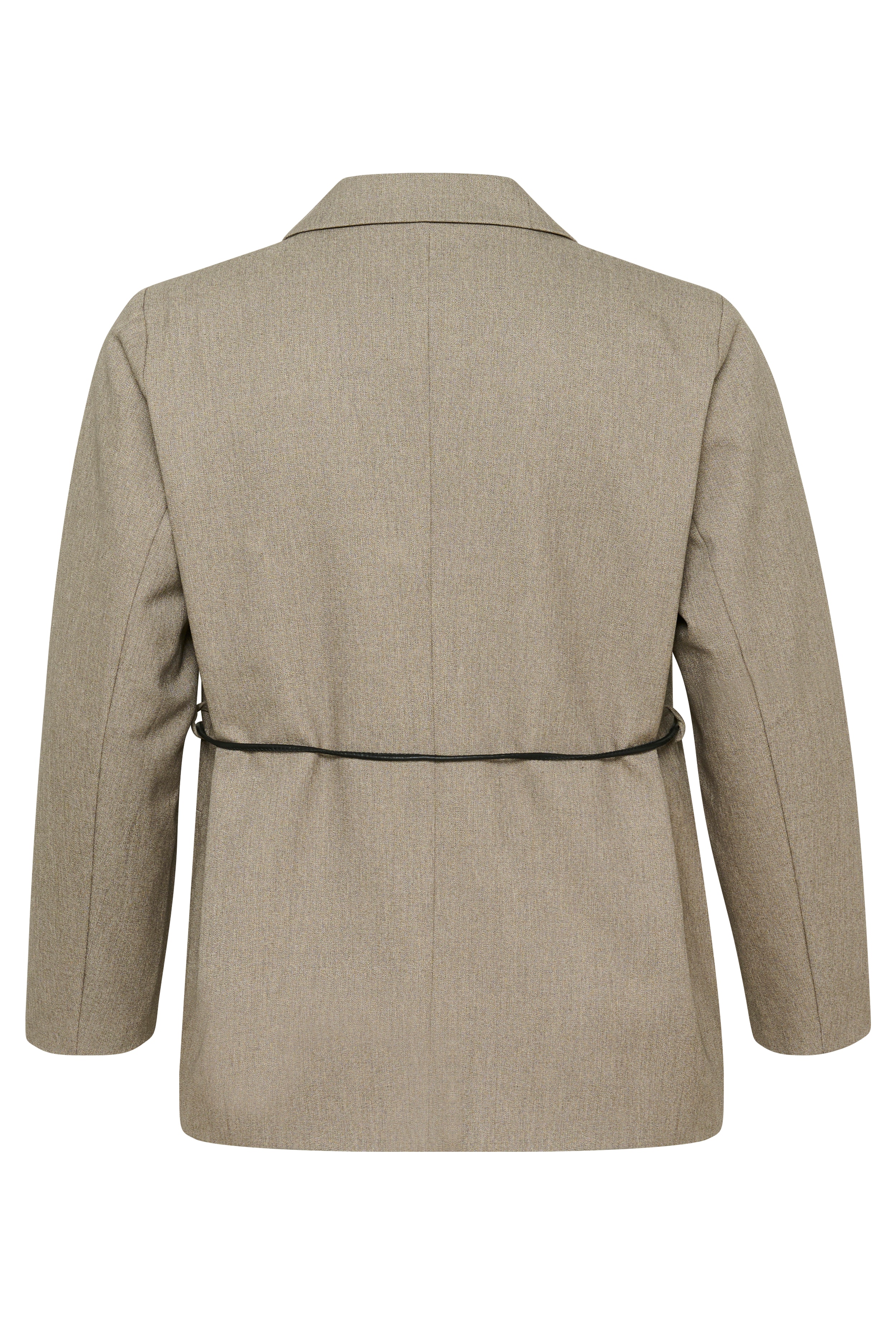 KCtilda Blazer PACK BACK 10583413-1513051