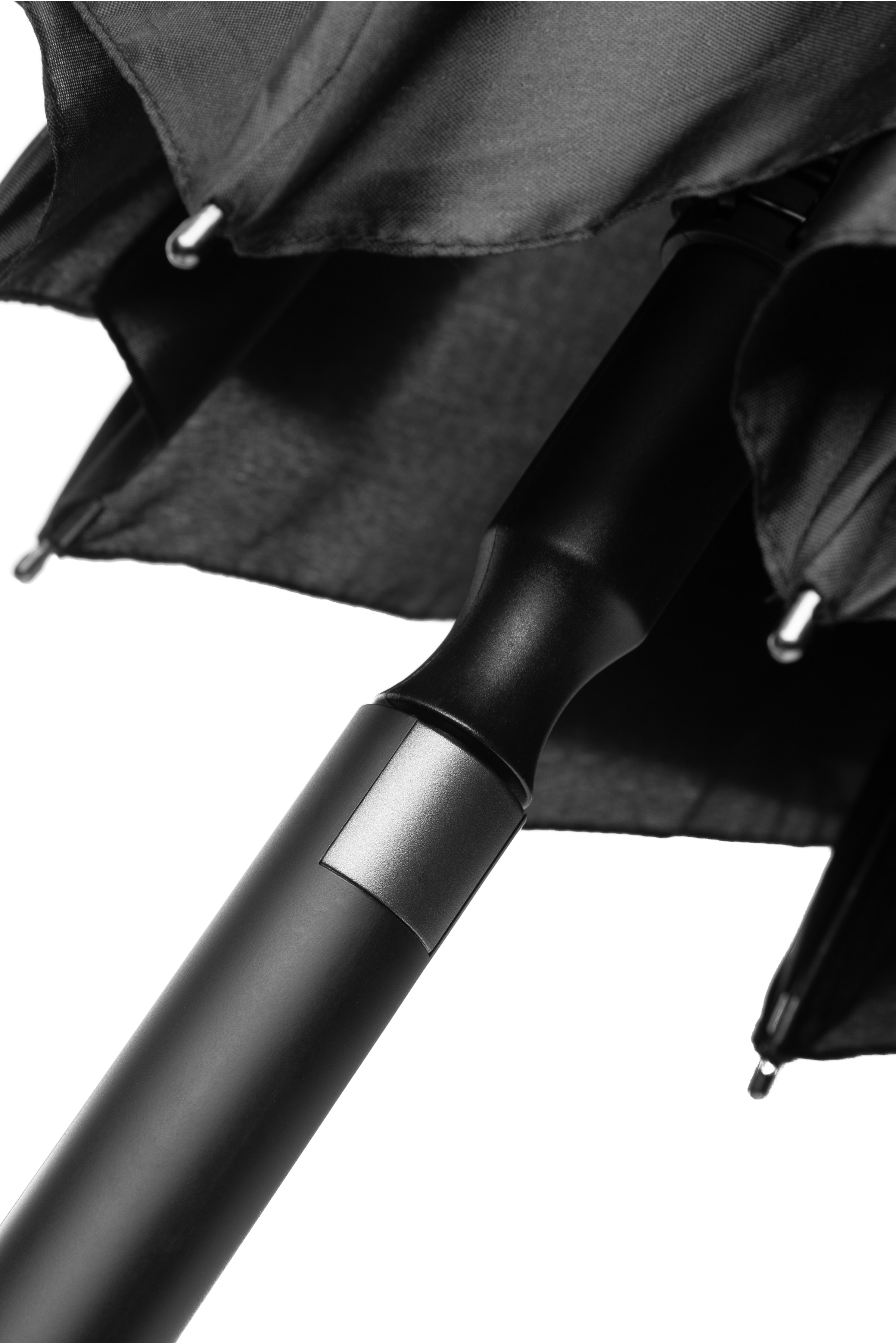 Umbrella2 Schirm PACK DETAIL 30205669-300275