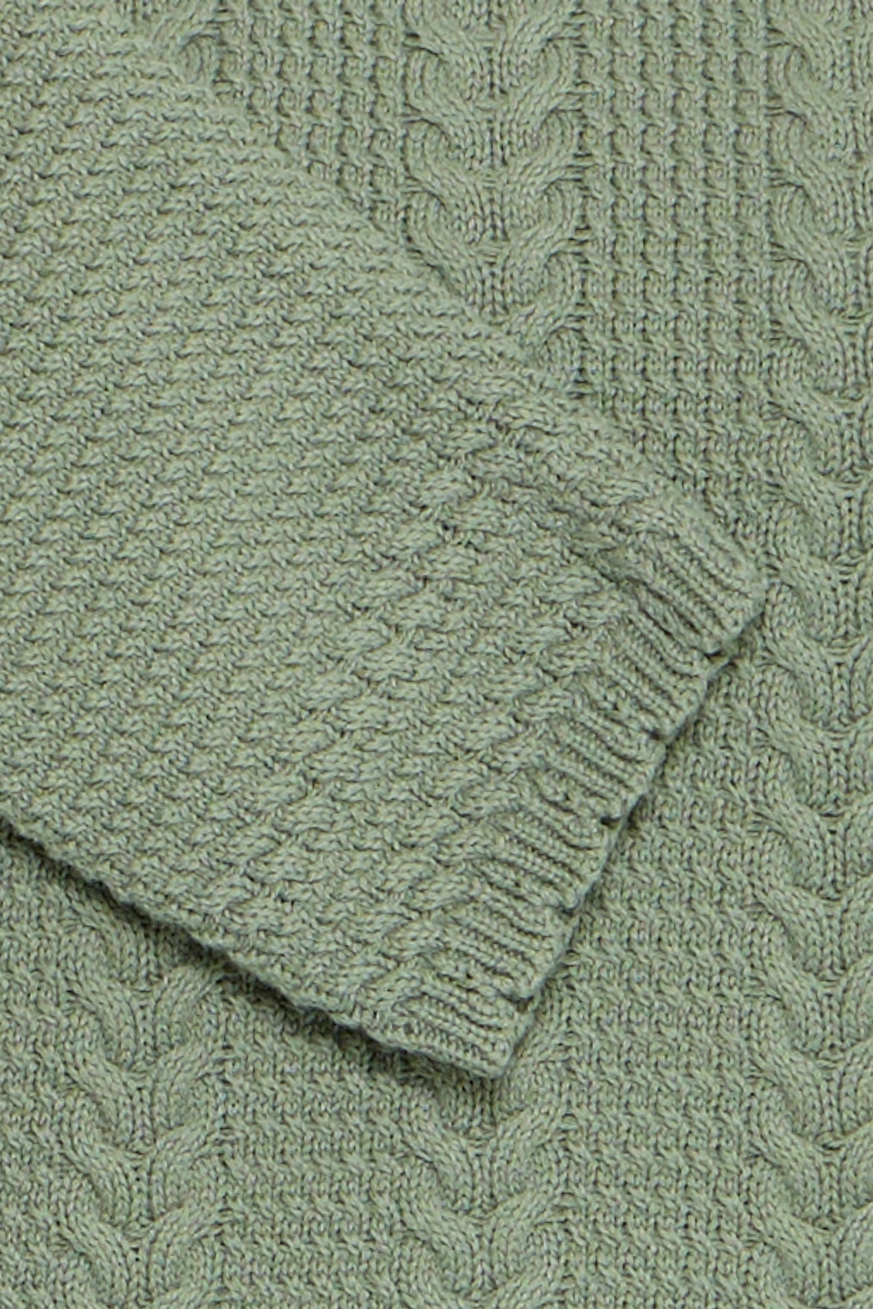 BYMAGIO Pullover PACK DETAIL 20816637-176212