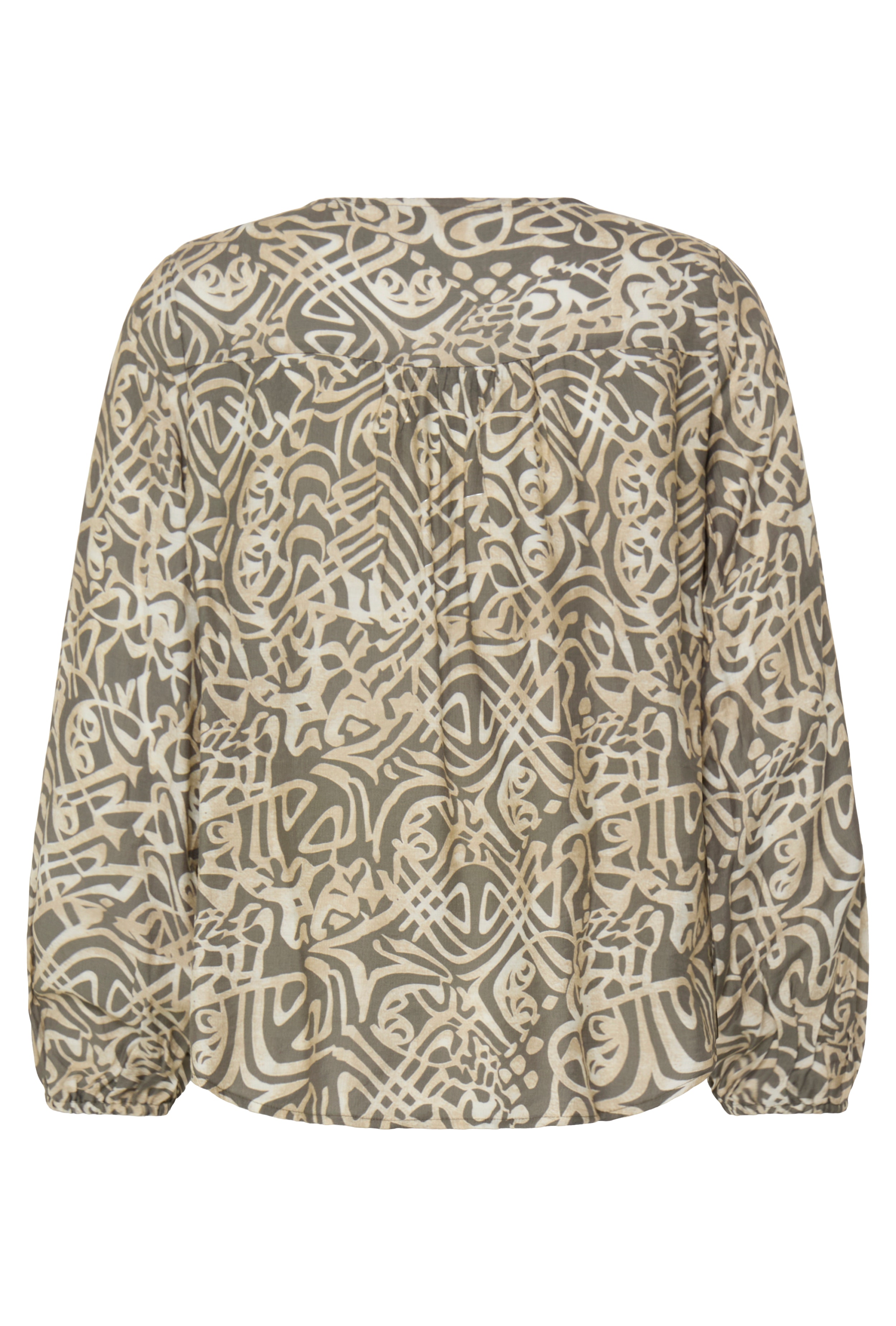 FRARIANA Bluse PACK BACK 20617394-900008200