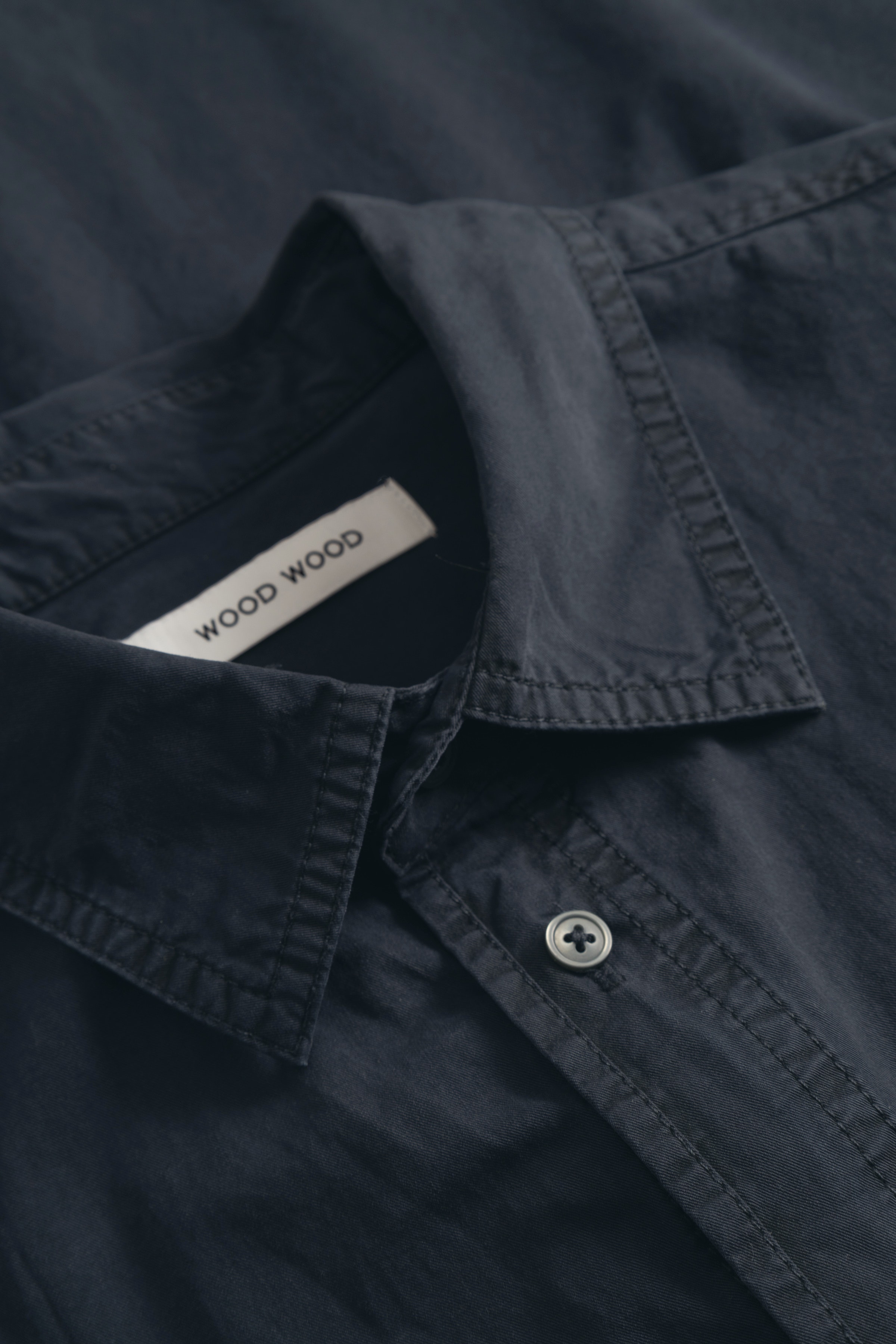 WWNico Overhemd PACK DETAIL 30251874-303700