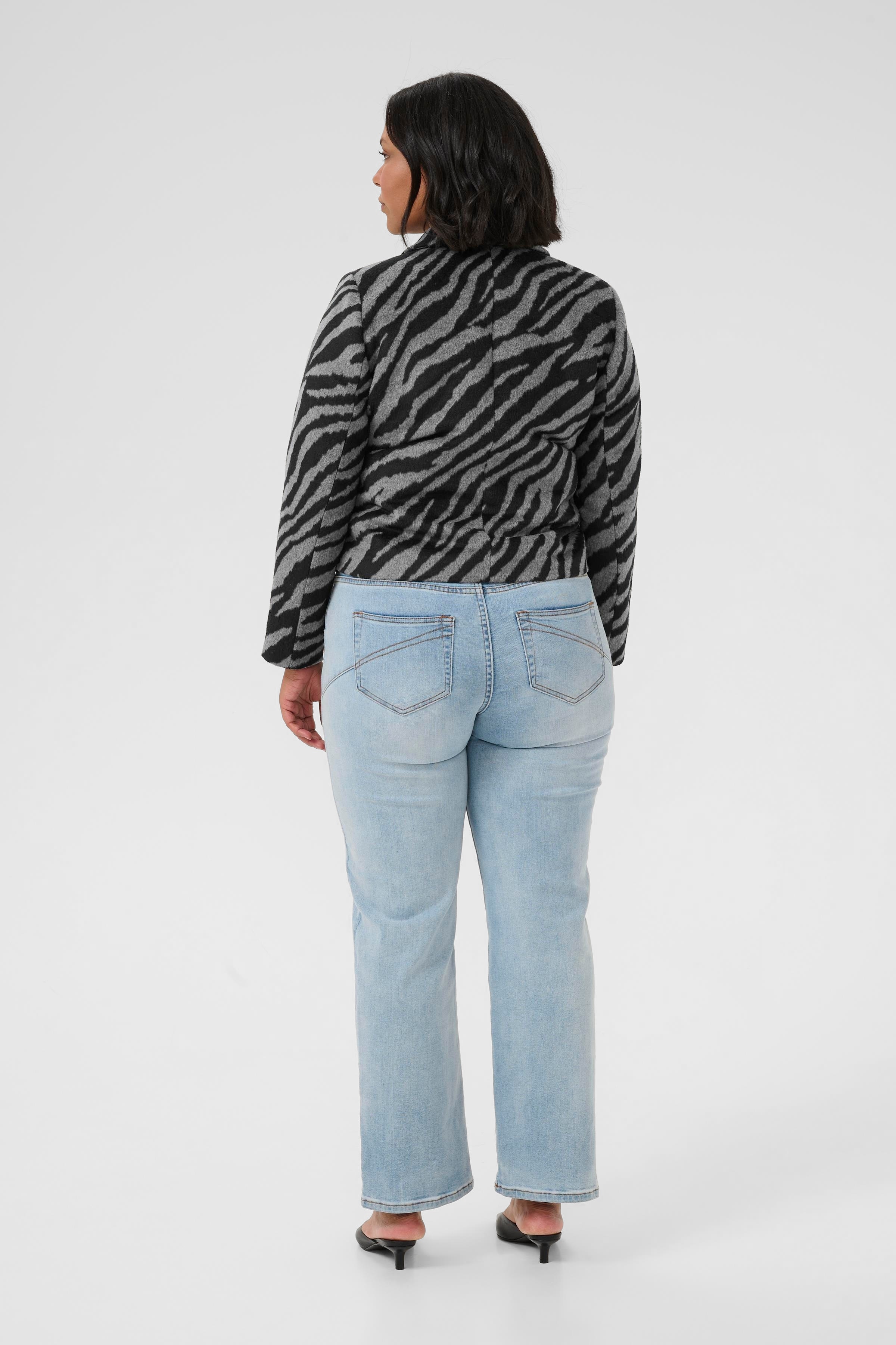 KCtori Oberbekleidung LOOKBOOK BACK 10583492-107856