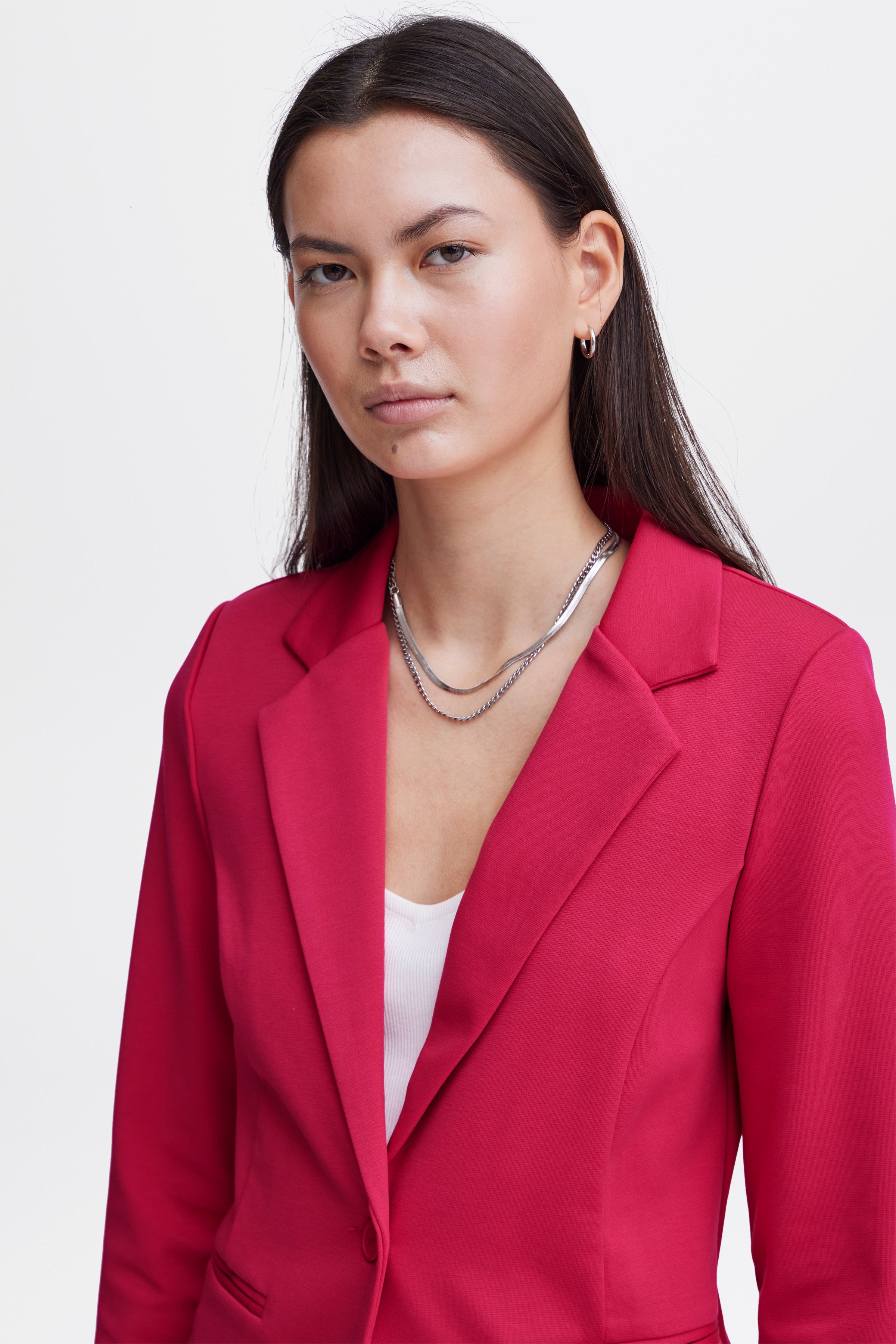 IHKATE Blazer LOOKBOOK DETAIL 20101801-181951