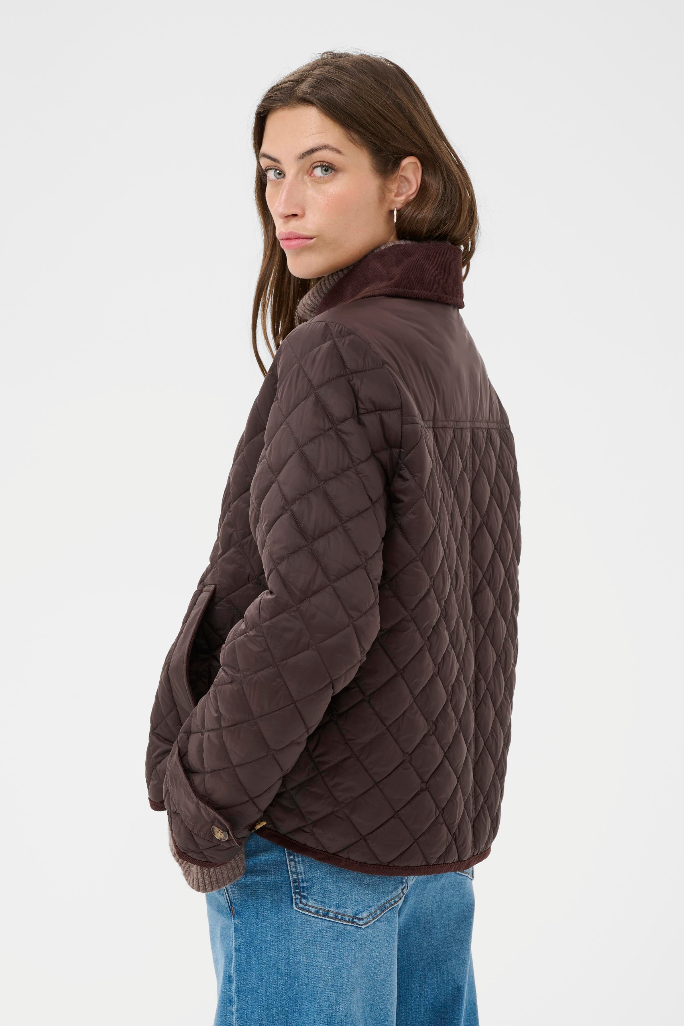 SafiyaPW Yttertøy LOOKBOOK BACK 30309732-191106