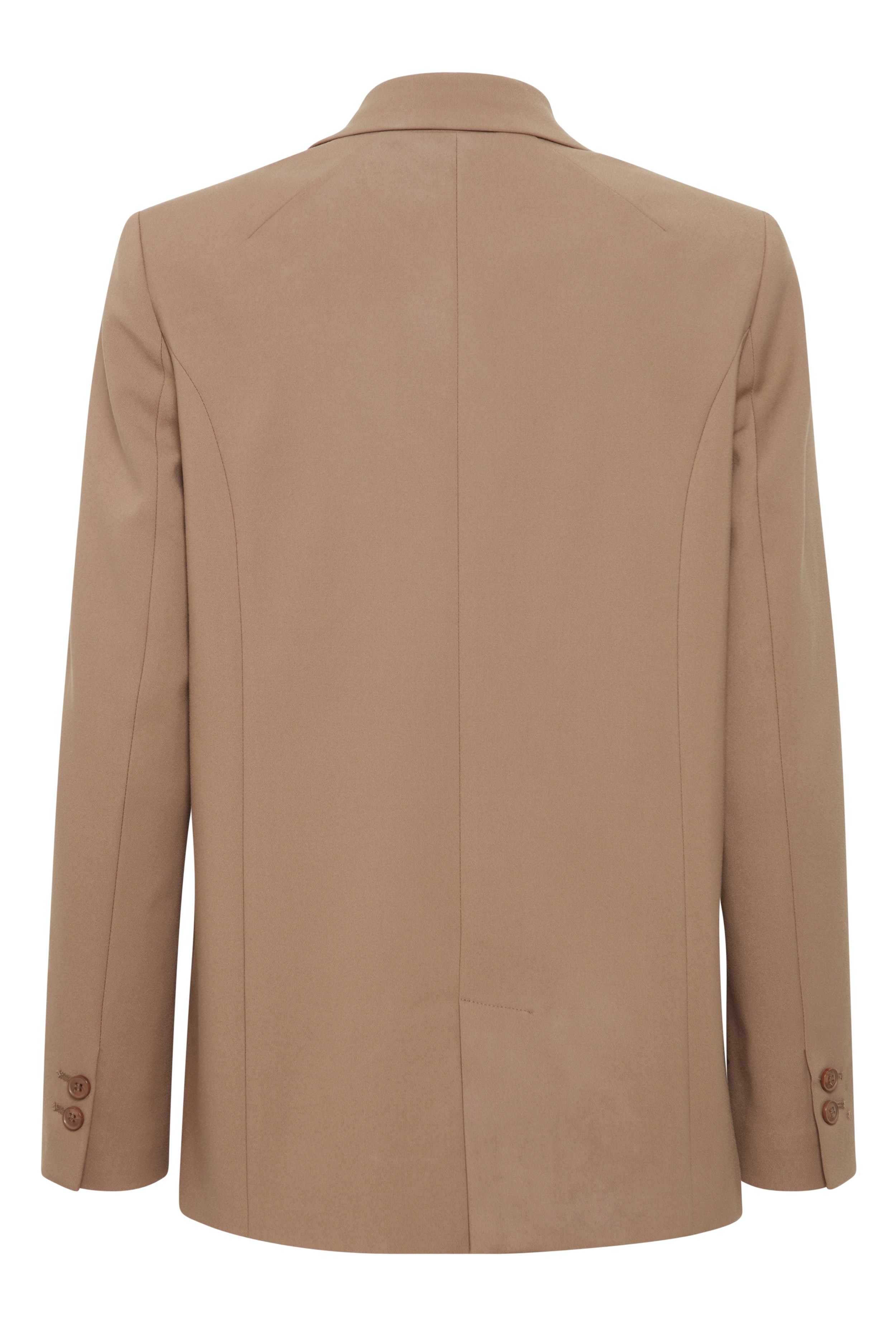 PZBINDY Blazer PACK BACK 50207148-181112