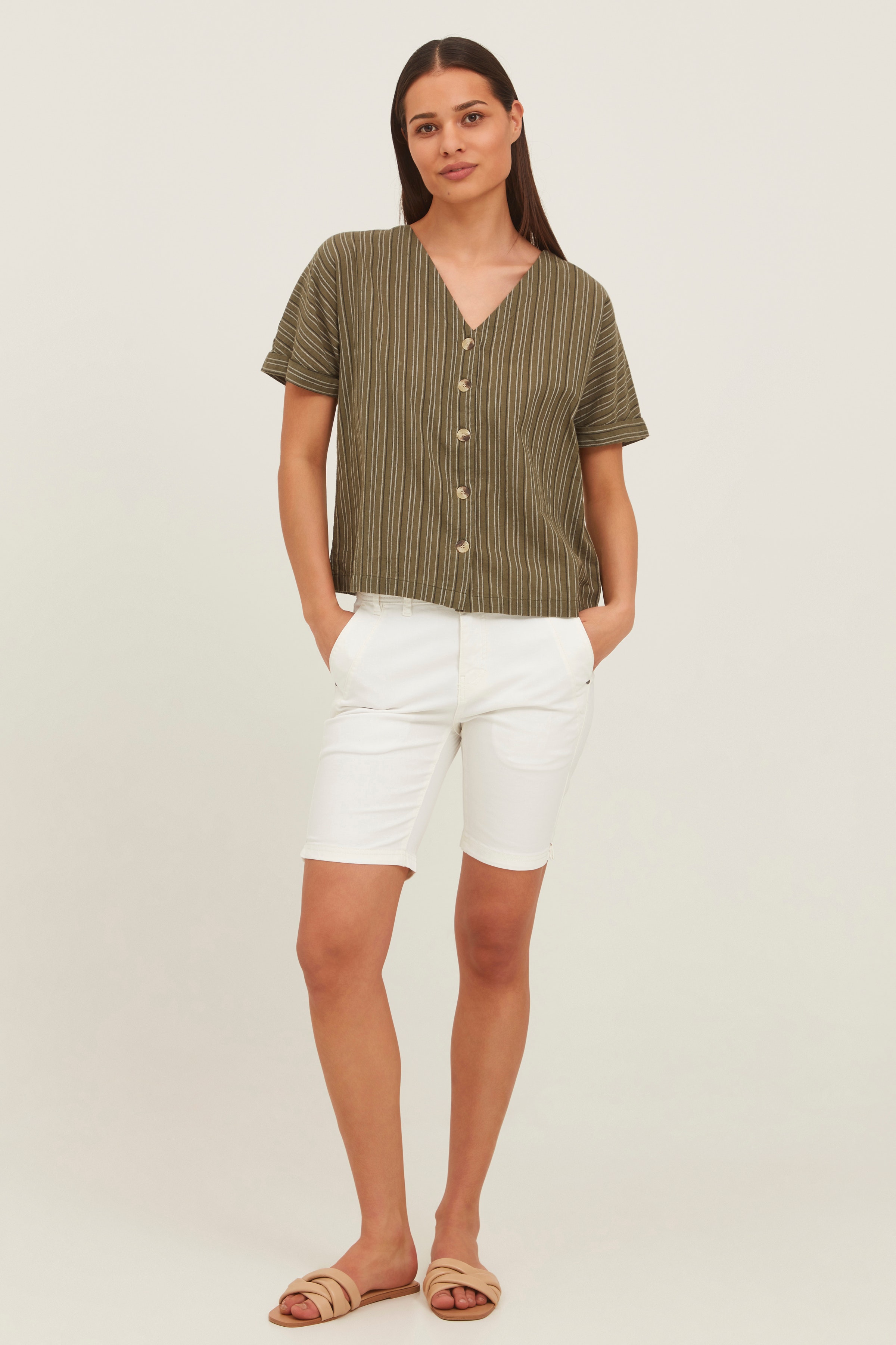 FRALSUMMER Blus LOOKBOOK FRONT 20609262-200116