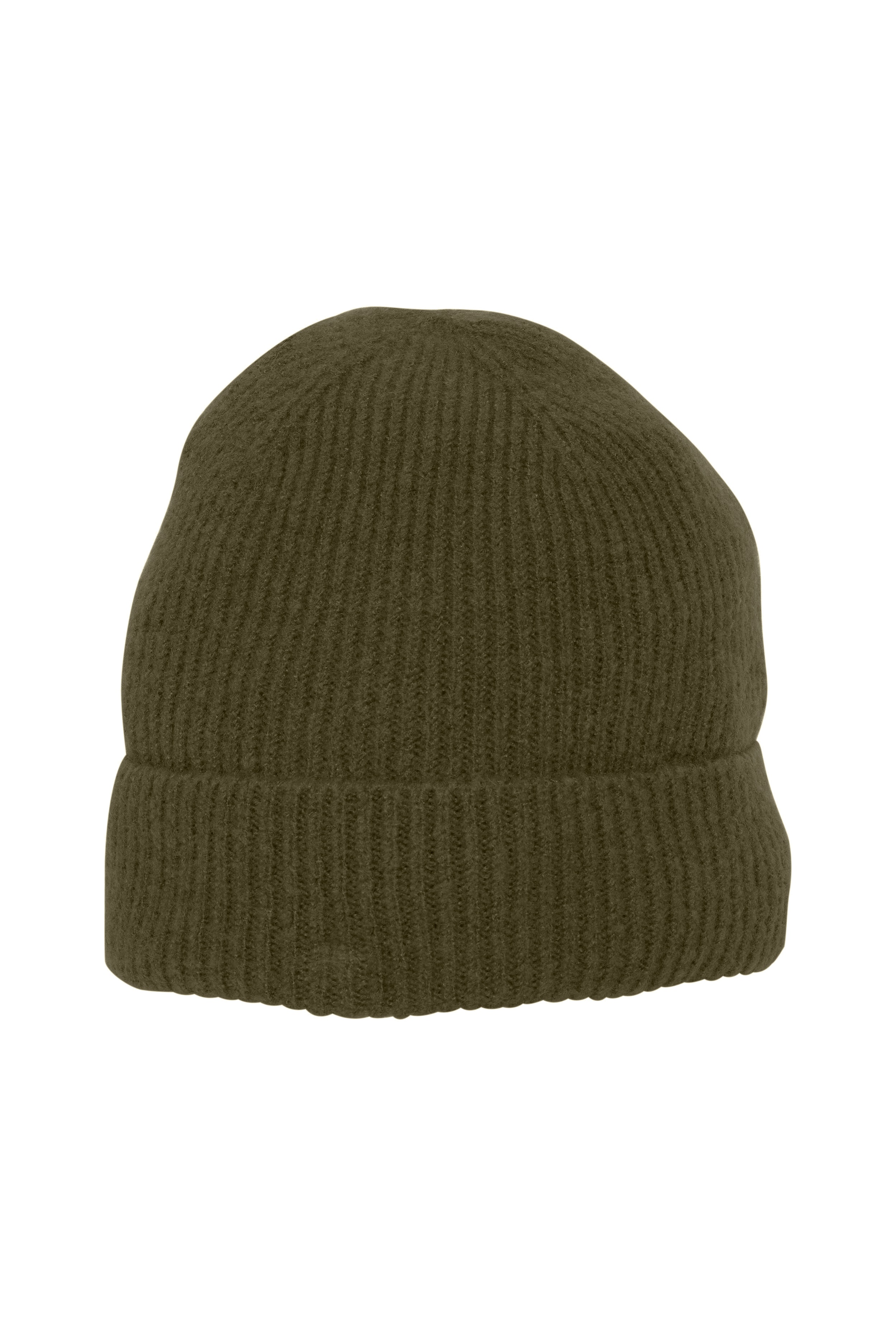 IAIVO Hatt PACK FRONT 20110525-190512