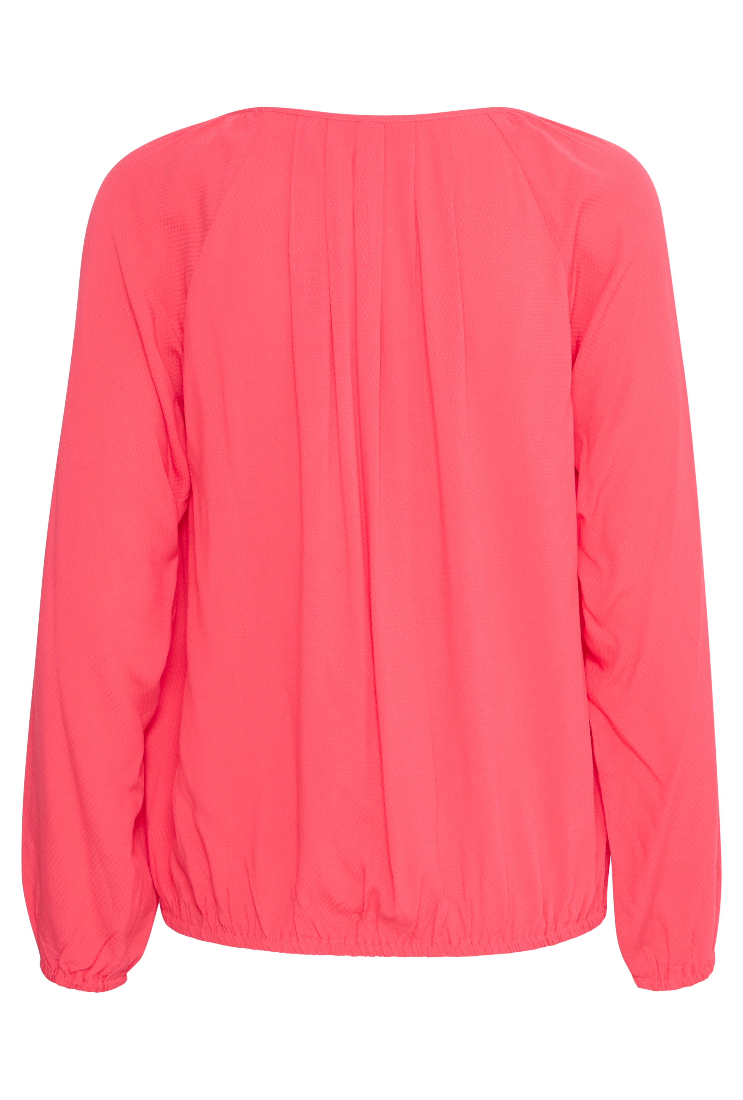 FRLALU Bluse PACK BACK 20615421-181756