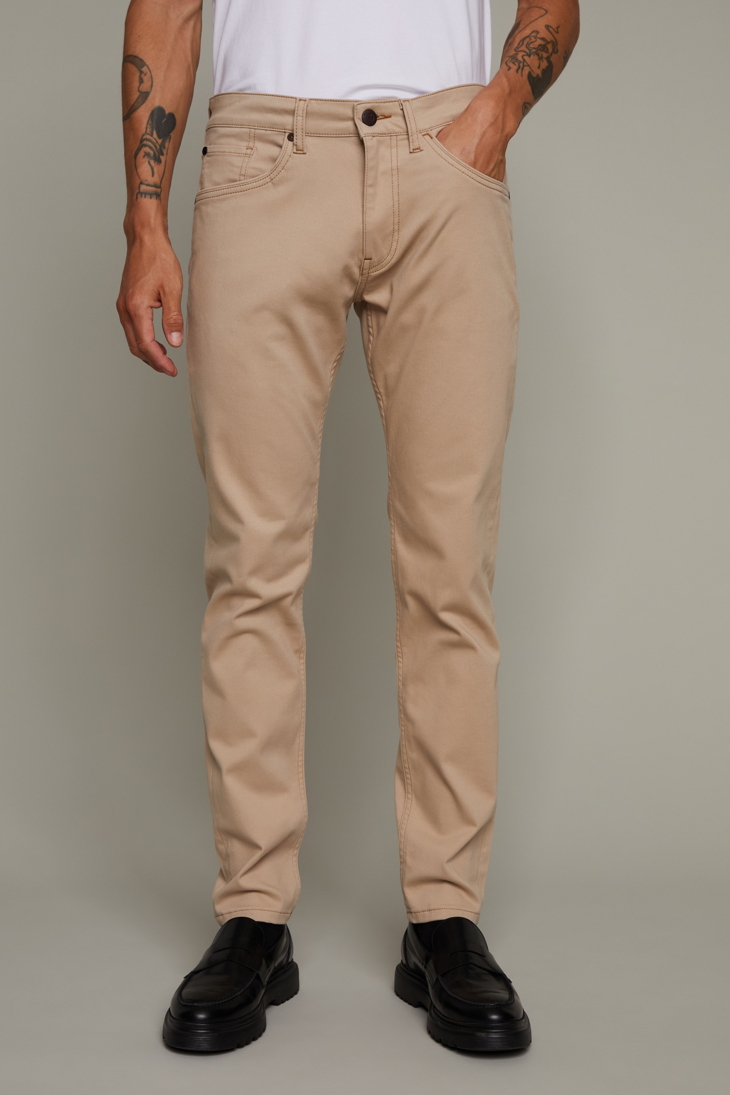 MApete Trousers LOOKBOOK FRONT 30205683-160906