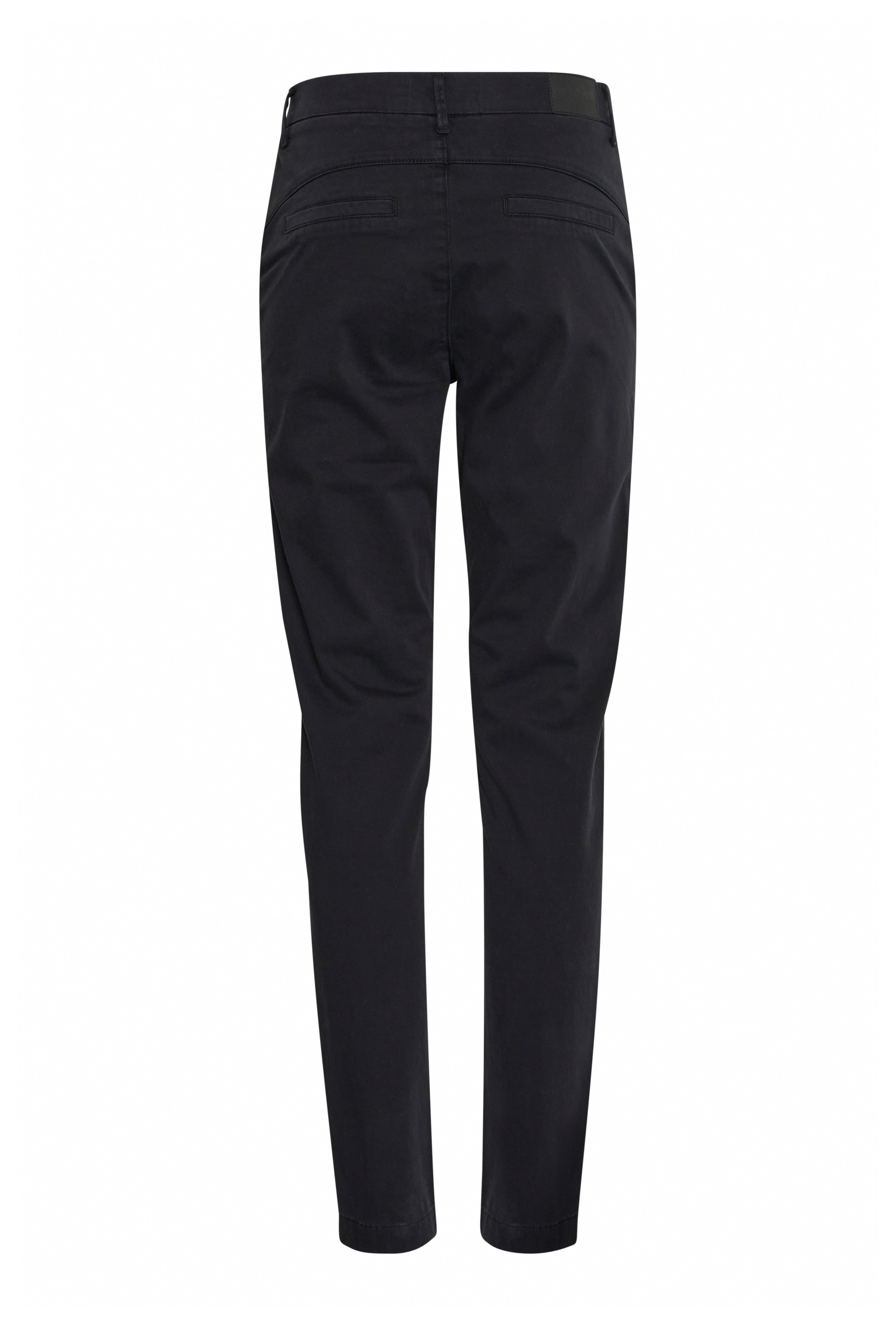 PZBONNIE Pants Casual PACK BACK 50208668-193911