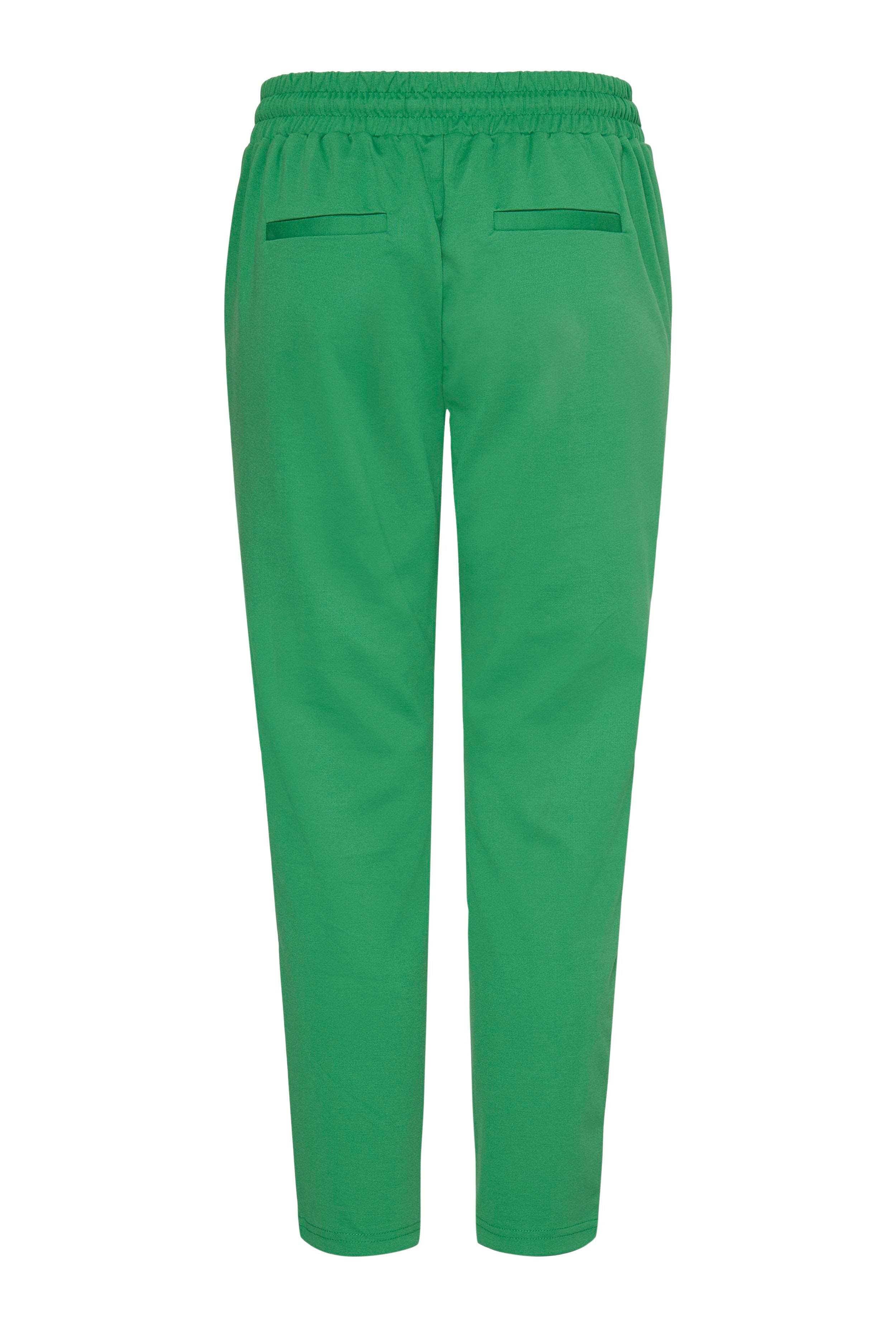 RIZETTA Byxor PACK BACK 20803903-186022