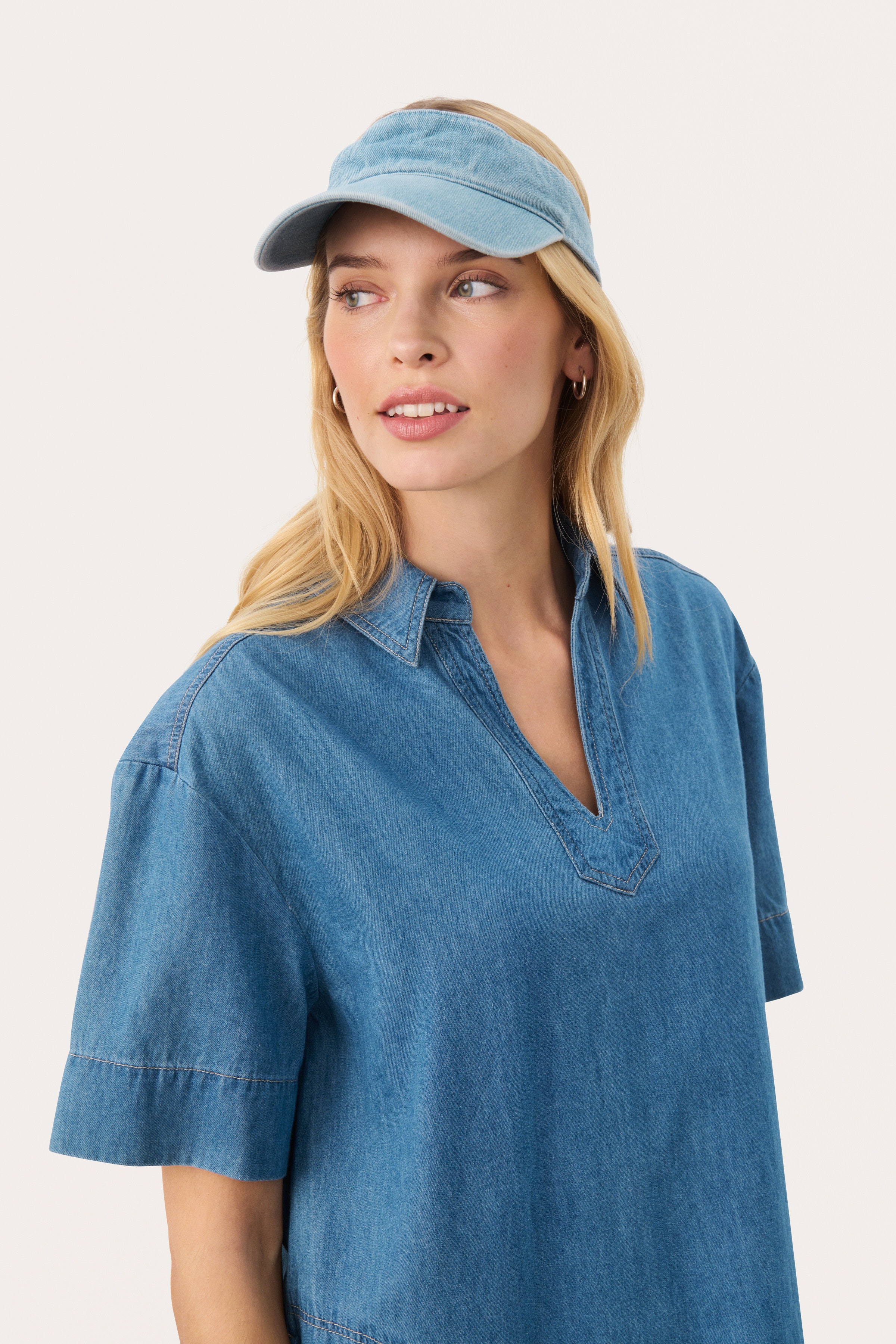 RissaPW Hatt LOOKBOOK FRONT 30309708-300155
