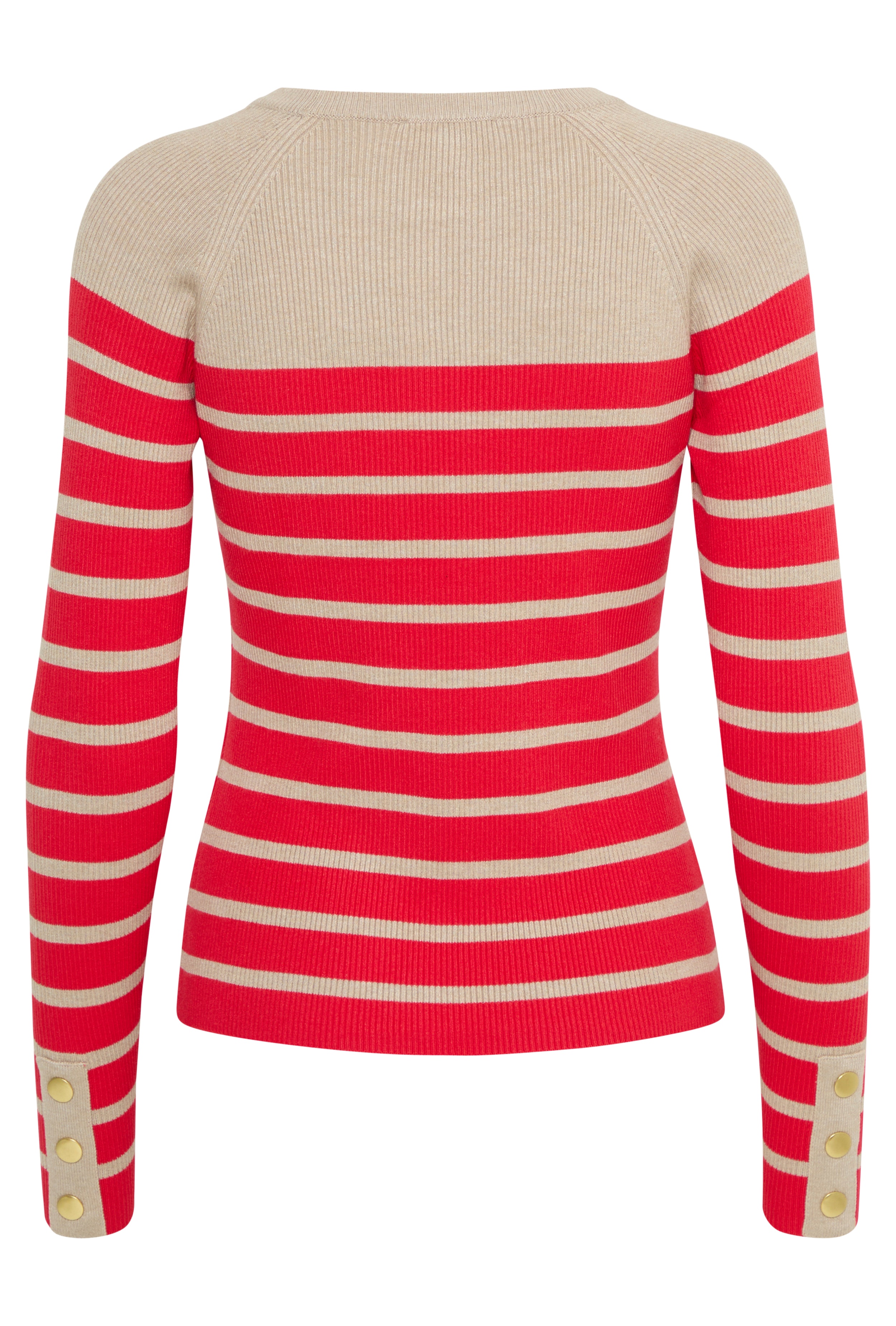 BYMMORLA Pullover PACK BACK 20816296-202843