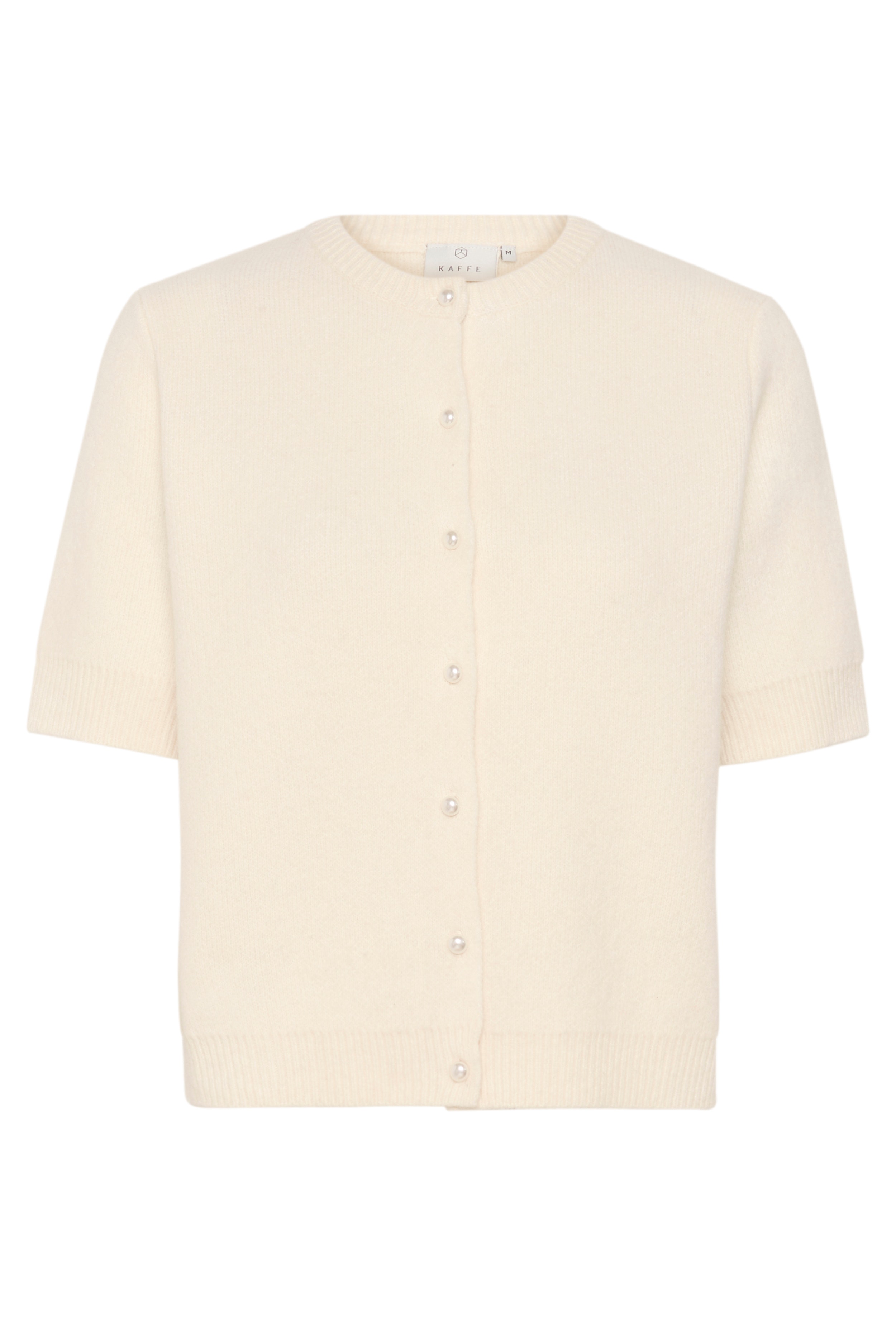 KAseverina Pullover PACK FRONT 10509593-110602