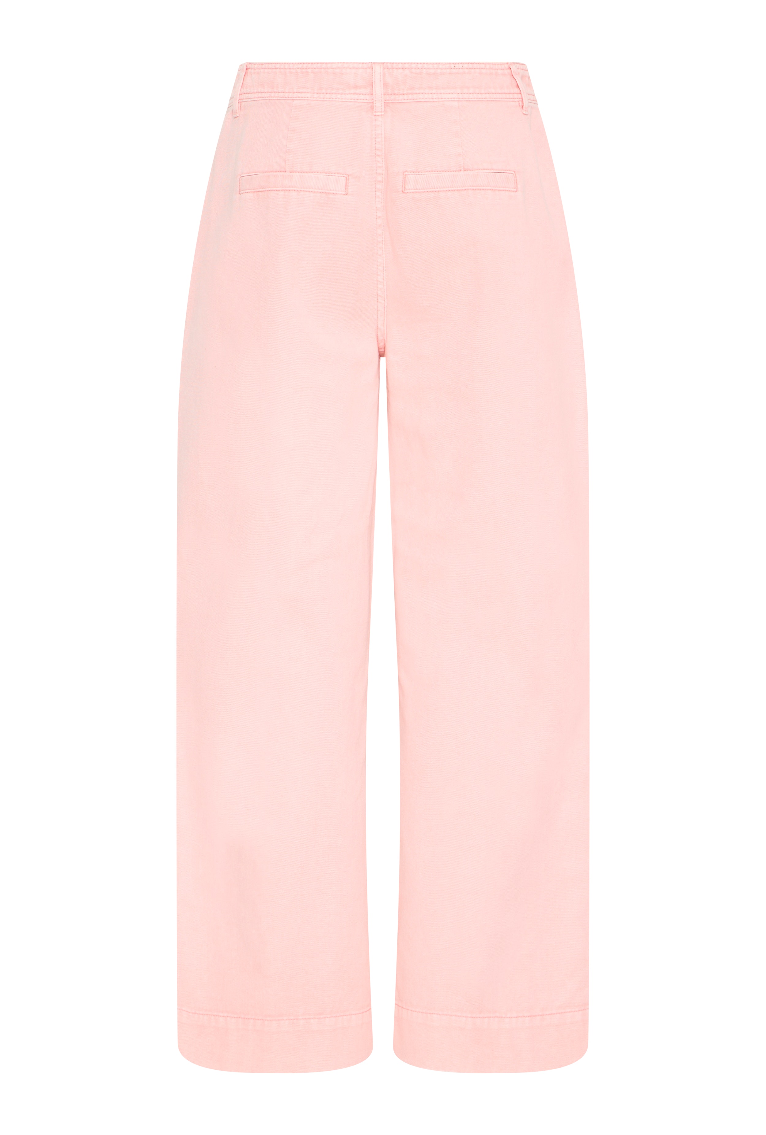 BYKAINNO Jeans PACK BACK 20818555-132804