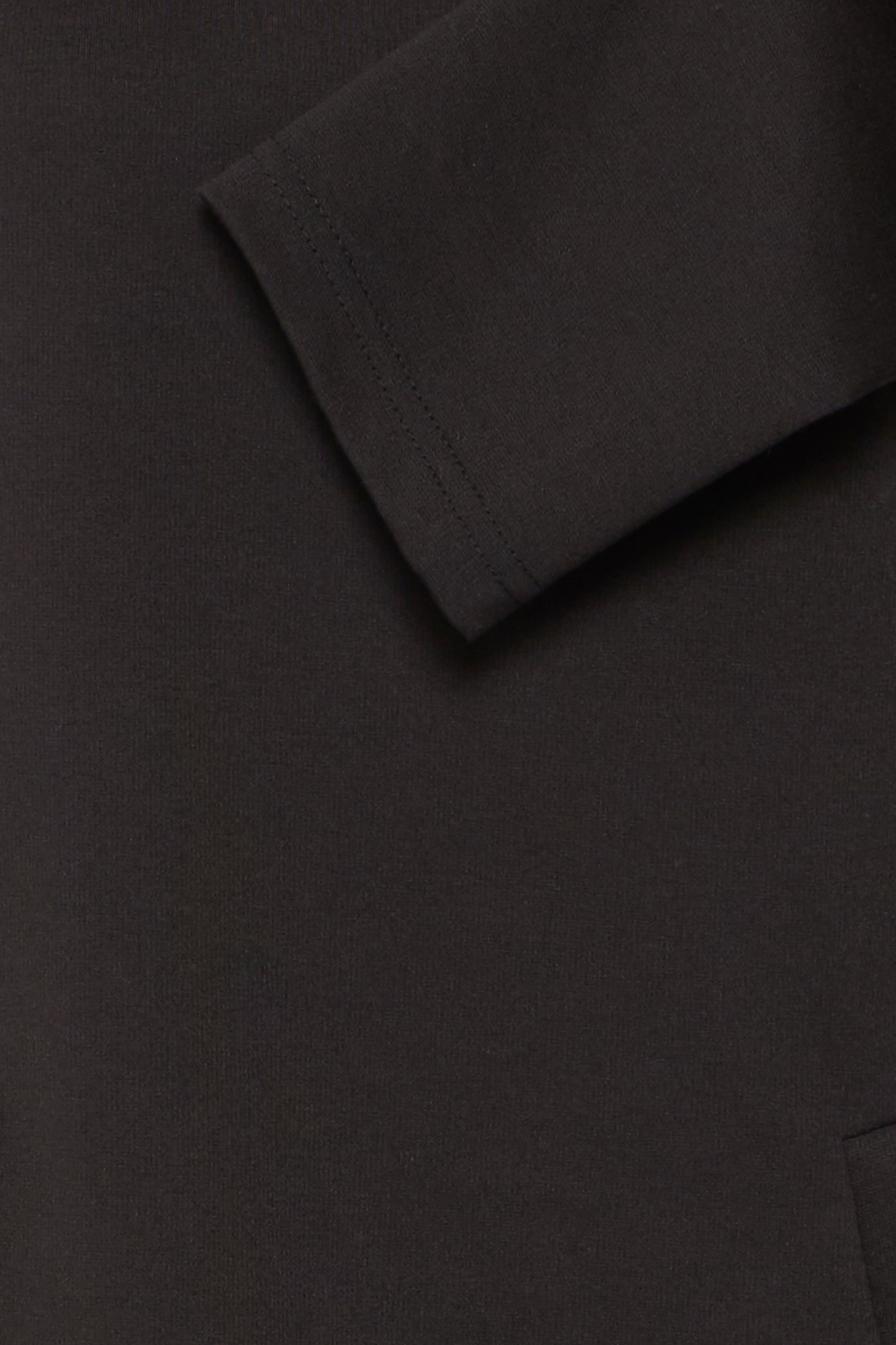 FRBLAZER Kjole PACK DETAIL 20615924-200113