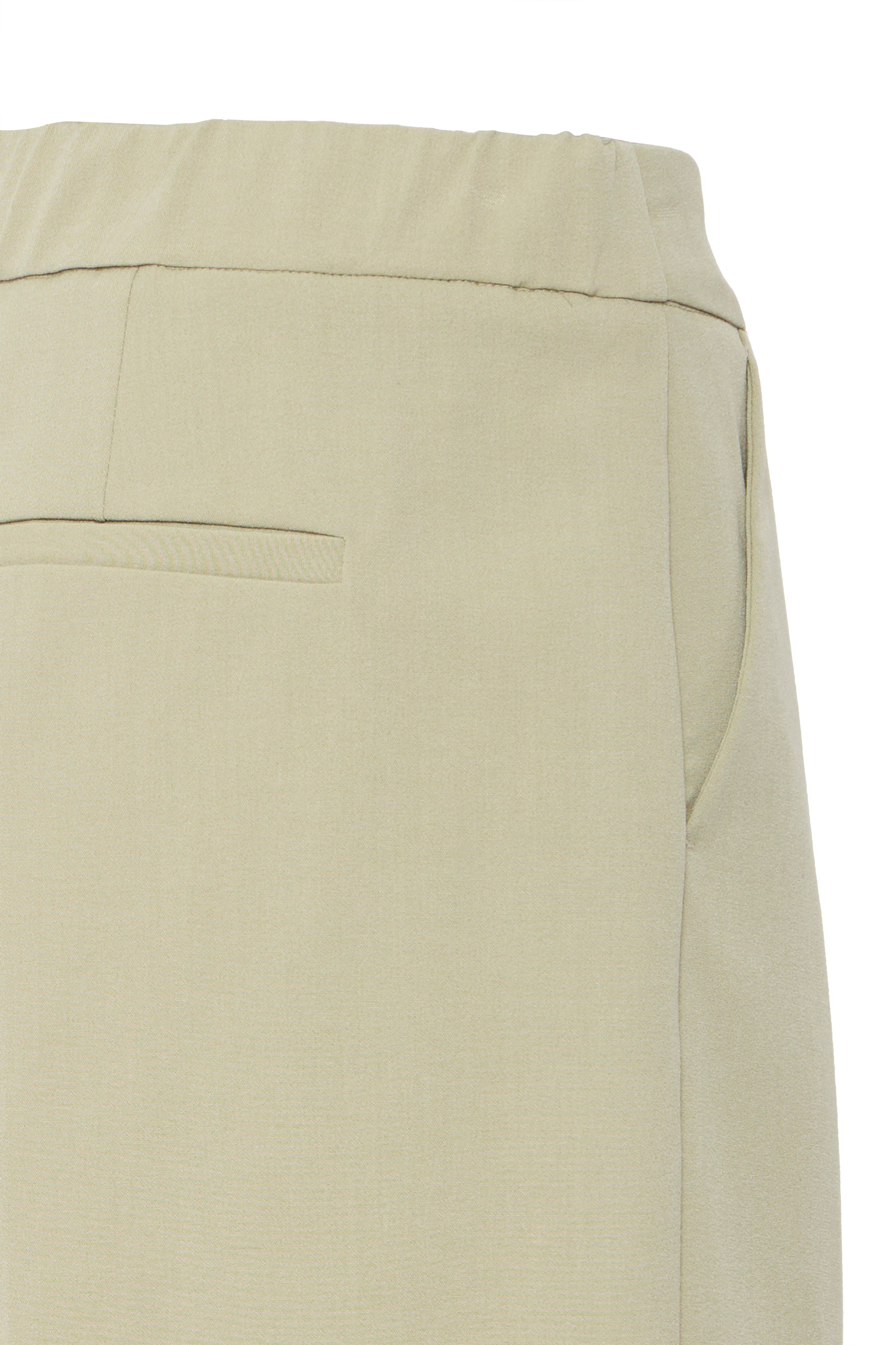 BYDANTA Shorts PACK DETAIL 20816739-160213