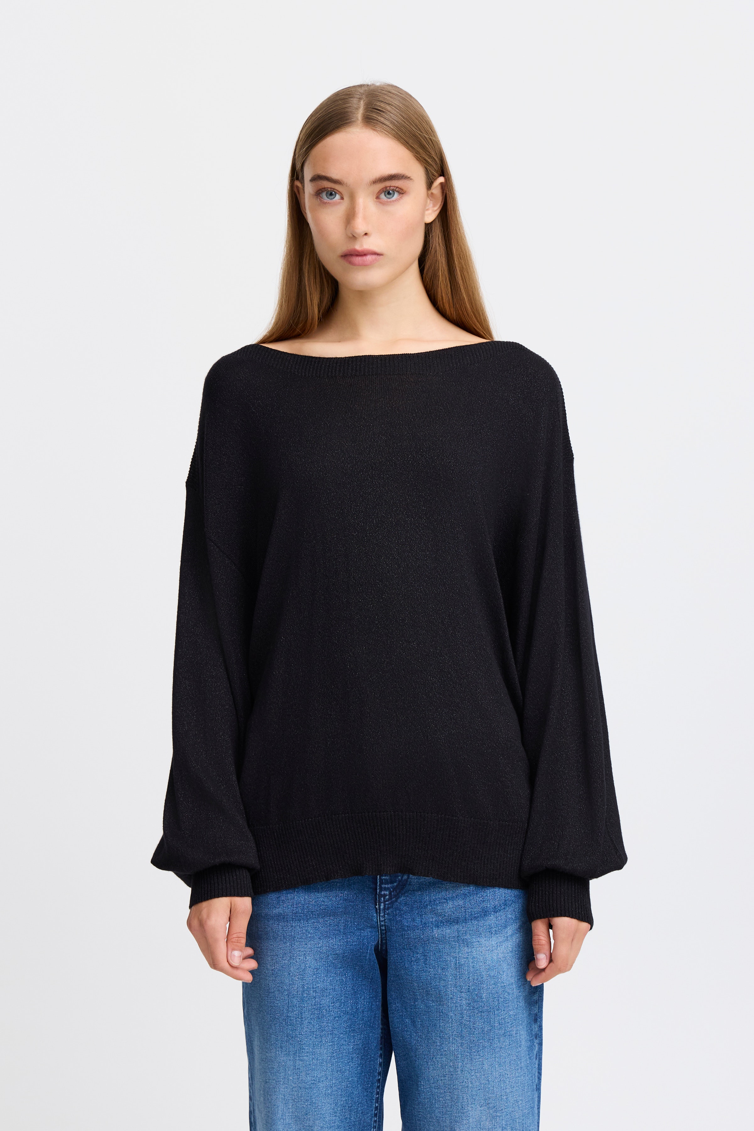 IHMOPAZ Pullover LOOKBOOK FRONT 20110711-194008