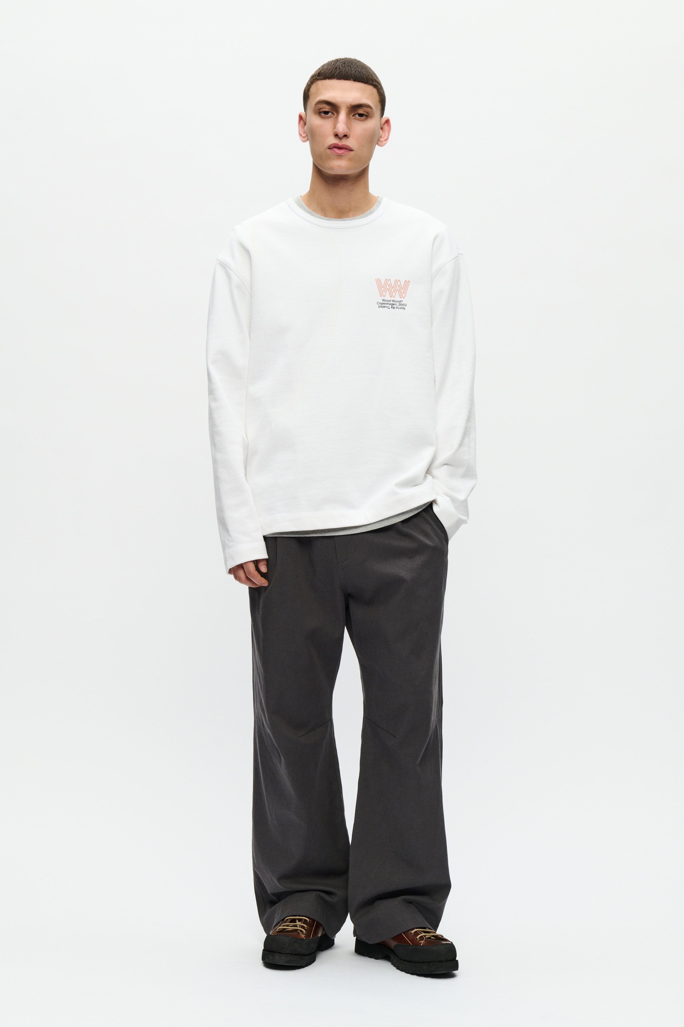 WWRyan Sweatshirt LOOKBOOK FRONT 30251563-110601