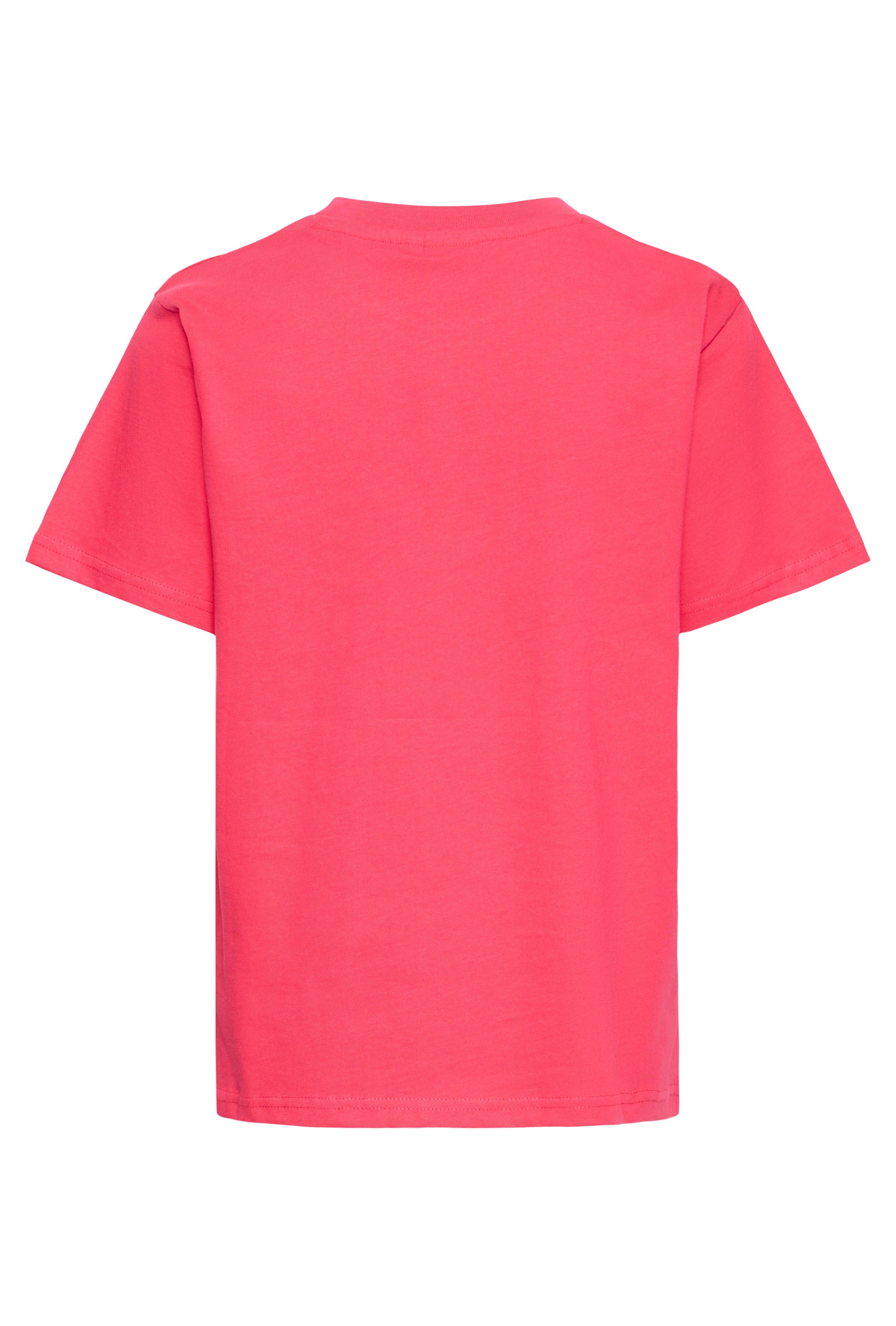 IHPALMER LOOSE T-shirt PACK BACK 20119365-181945