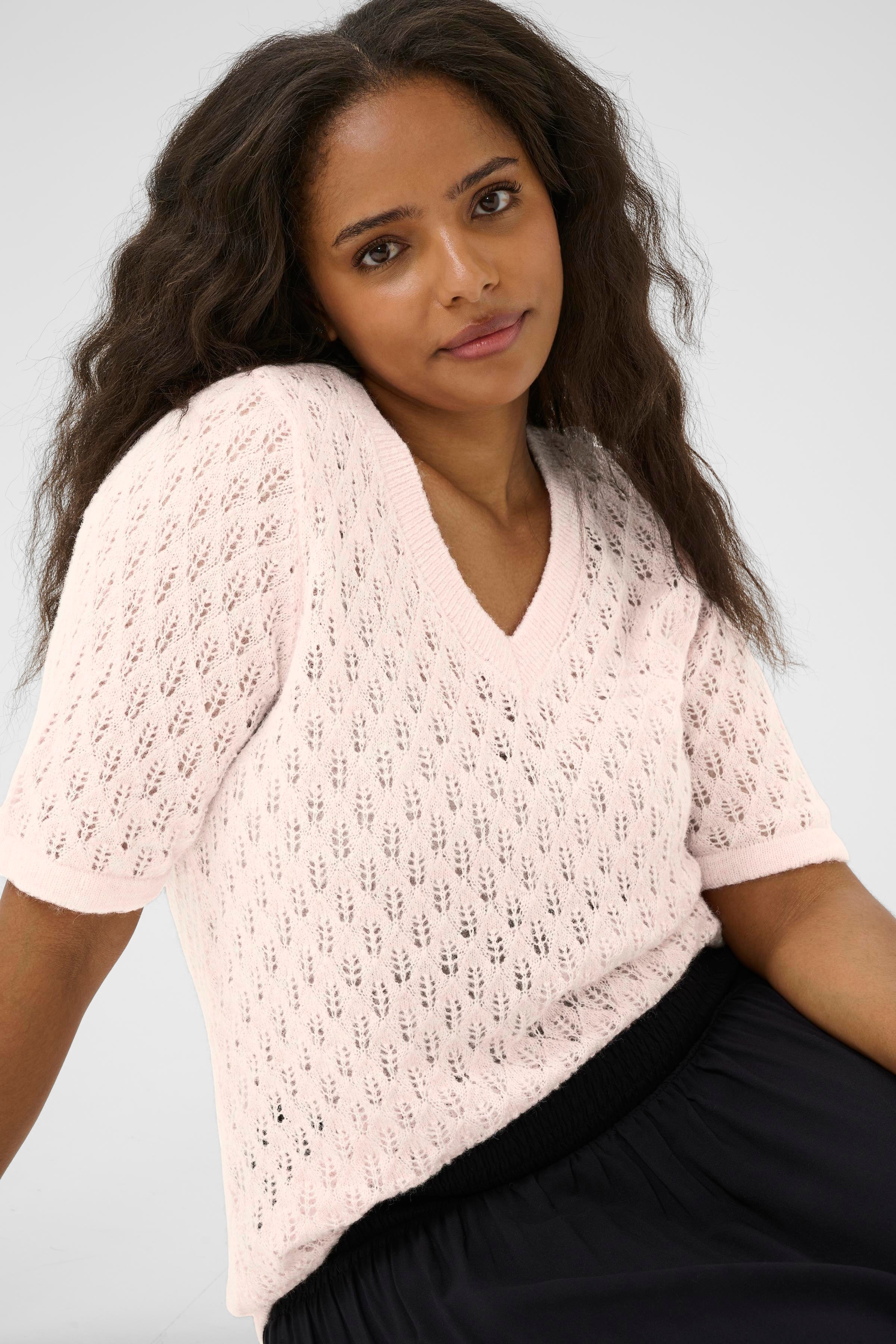 KCloura Pullover LOOKBOOK DETAIL 10583481-1419051