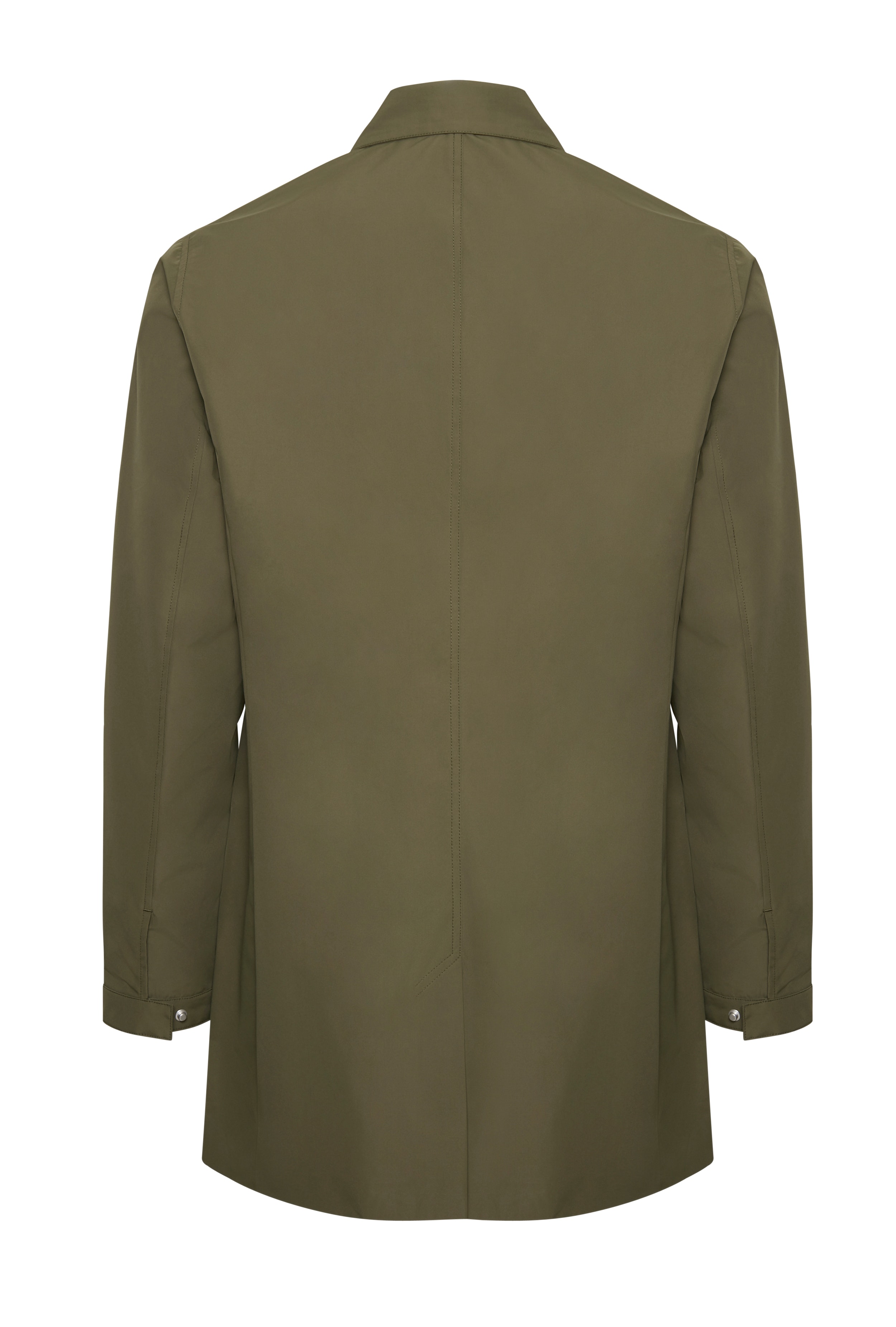 MAmiles Coat PACK BACK 30204455-190515