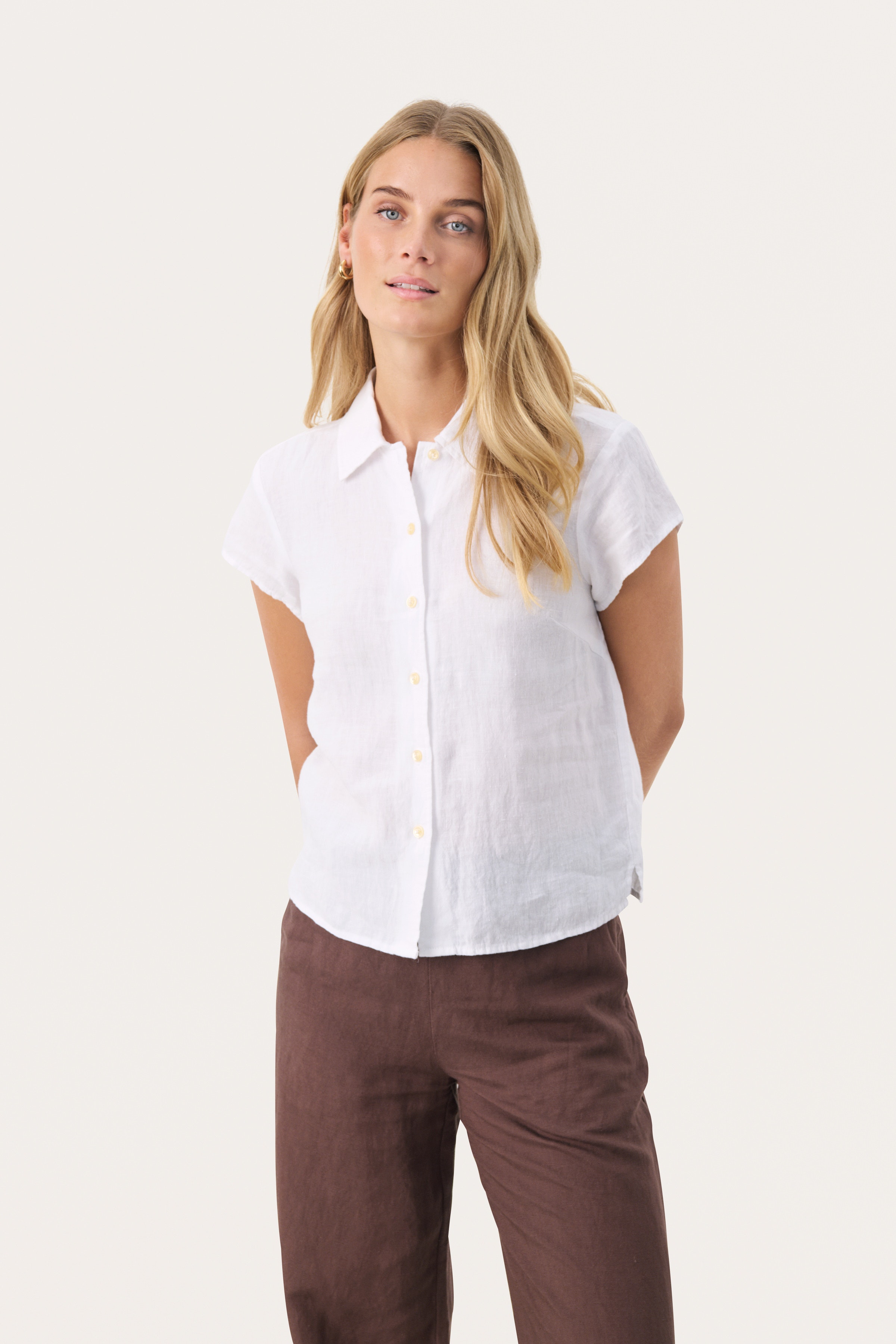 RittePW Overhemd LOOKBOOK FRONT 30309610-110601