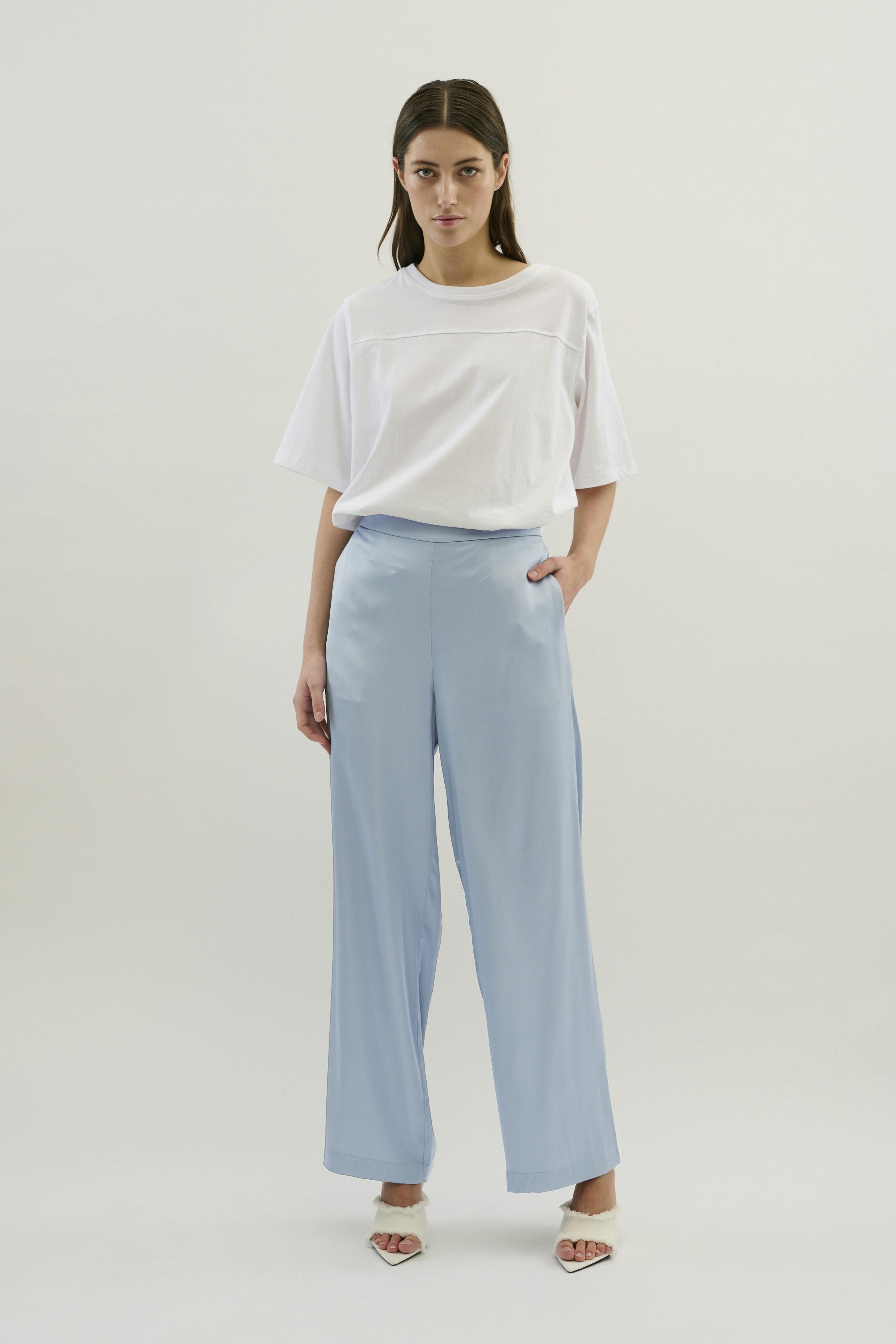 KBPeel Trousers LOOKBOOK FRONT 10105038-144206