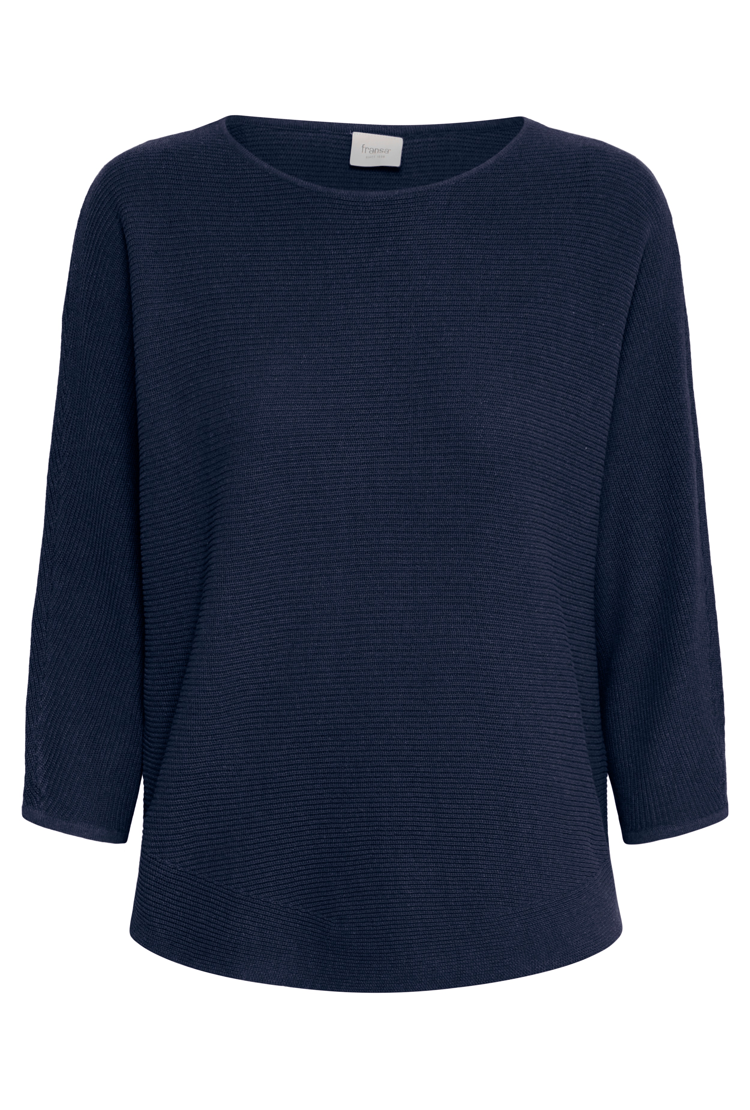 FRSINJA Pullover PACK FRONT 20614105-193923