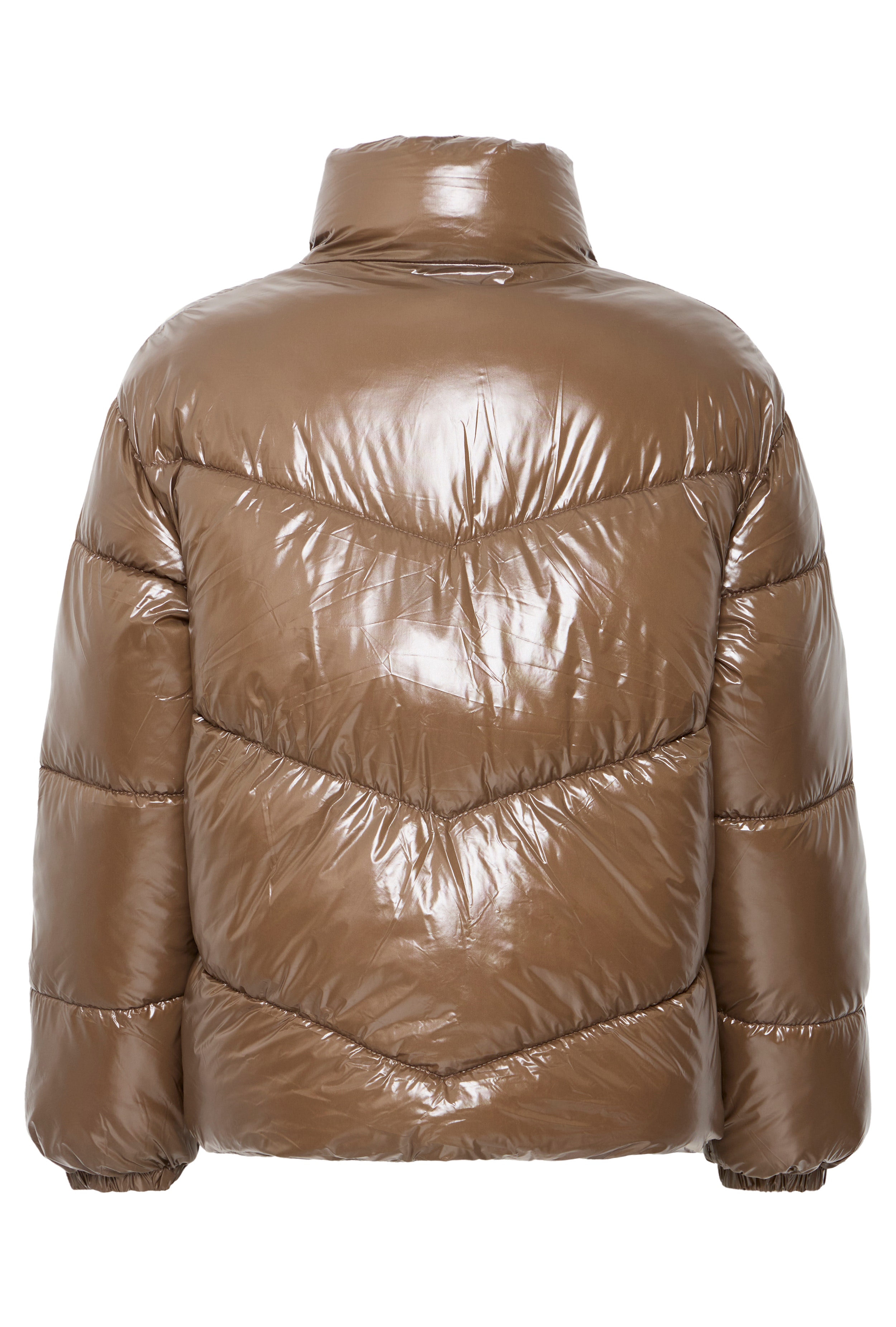 BYBINIA Outerwear PACK BACK 20816934-181112