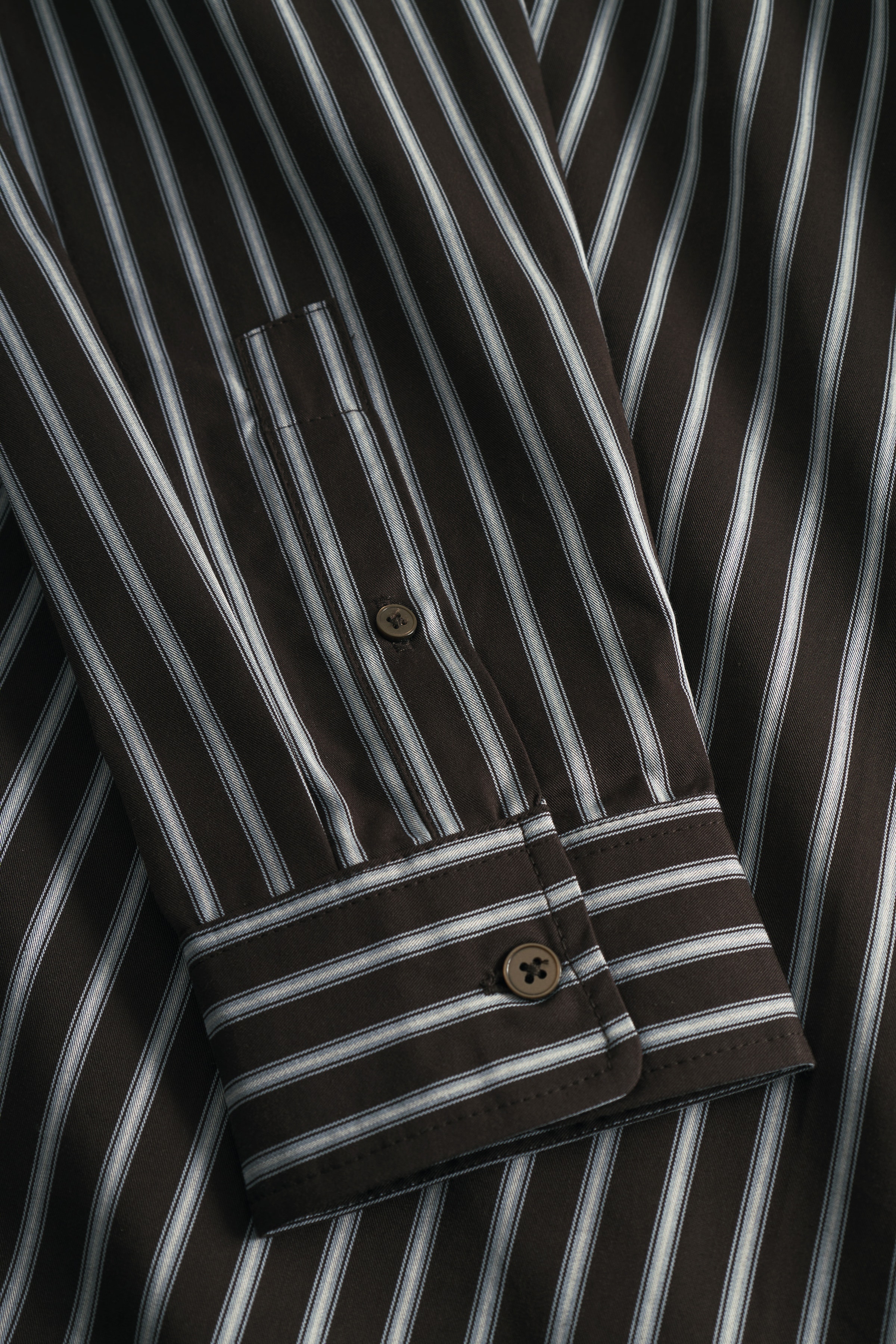 WWNico Shirt PACK DETAIL 30251750-304409