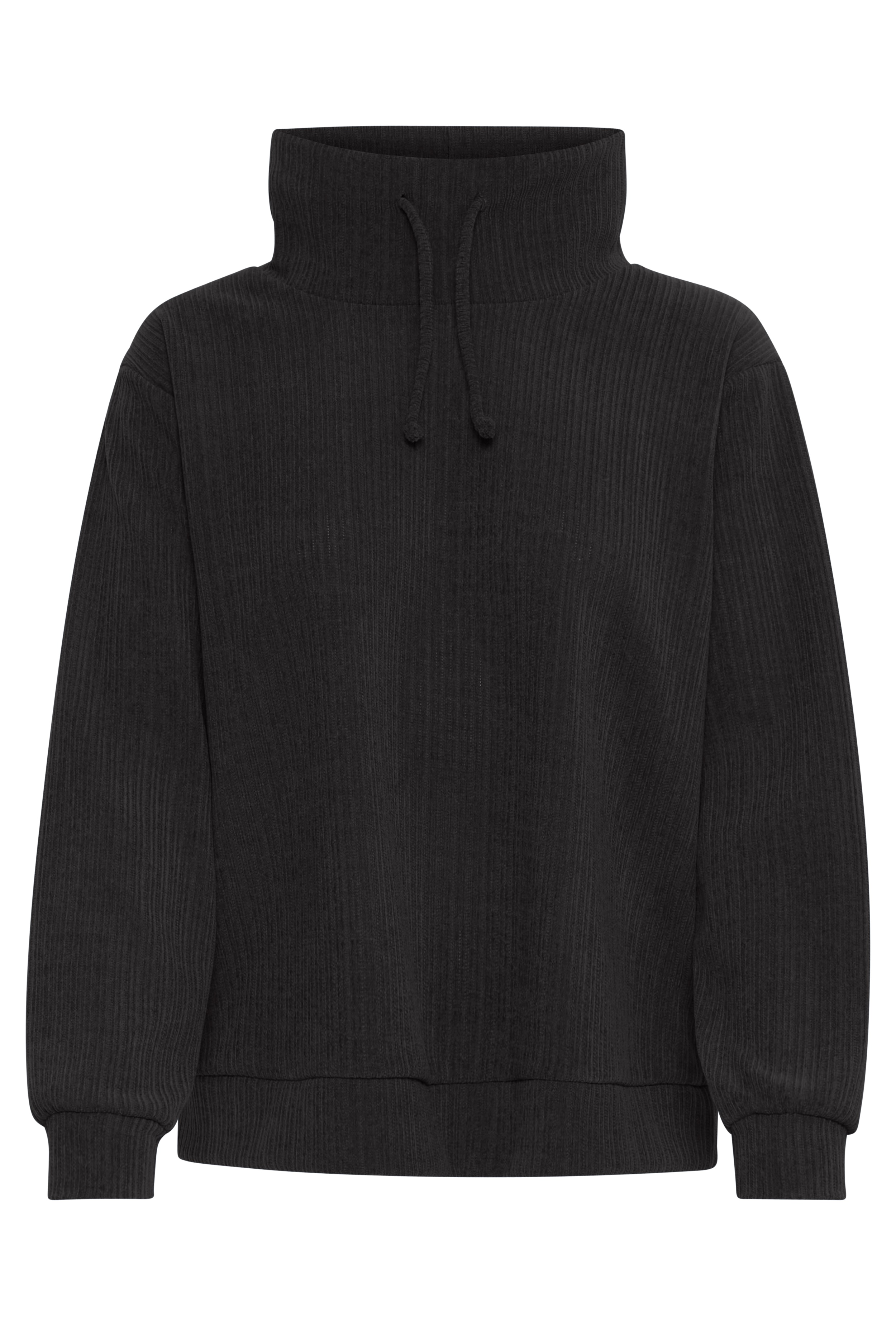 FXANDORRA Sweatshirt PACK FRONT 20616113-200113