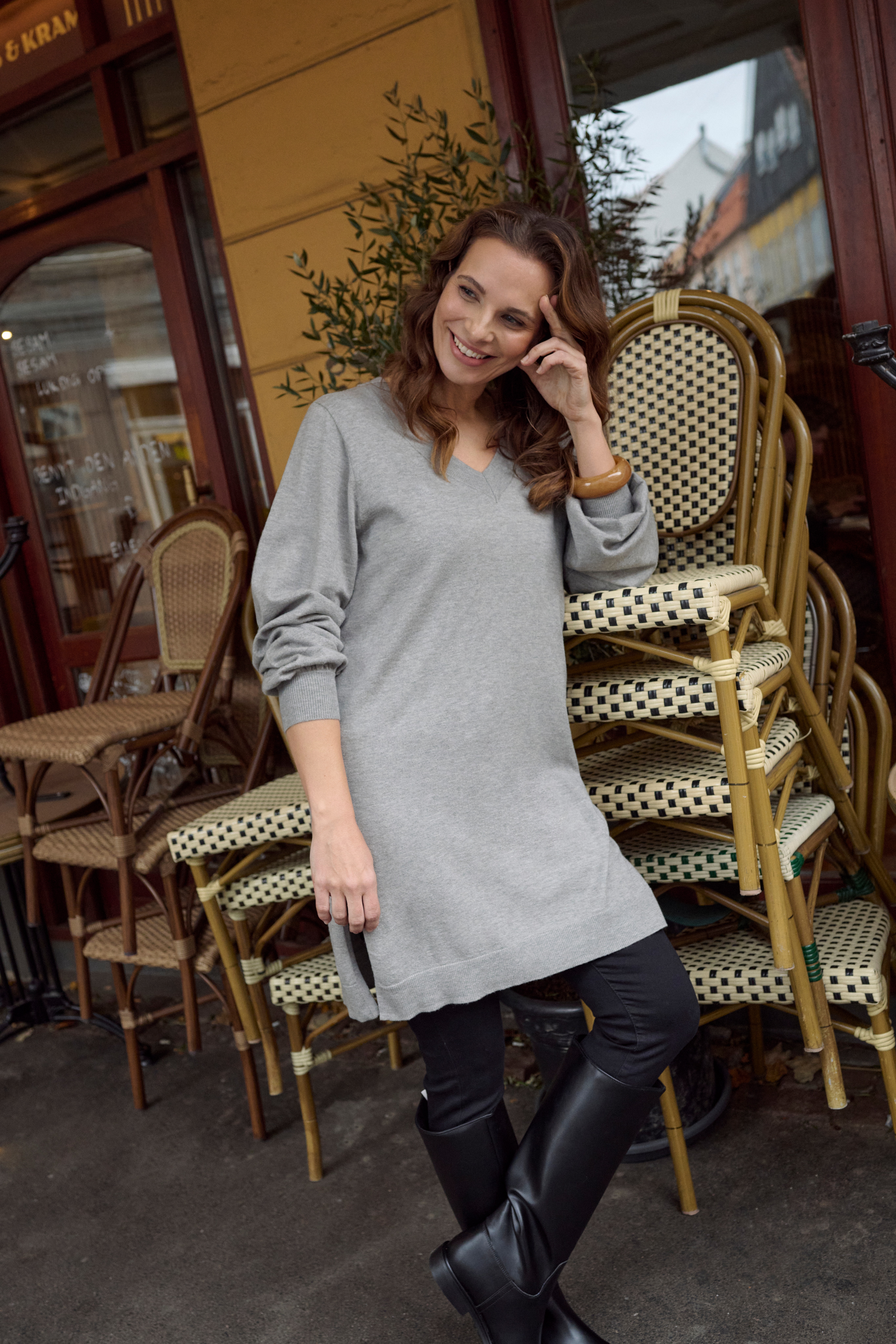 BPmargot Pullover LOCATION NONE 40200103-100123