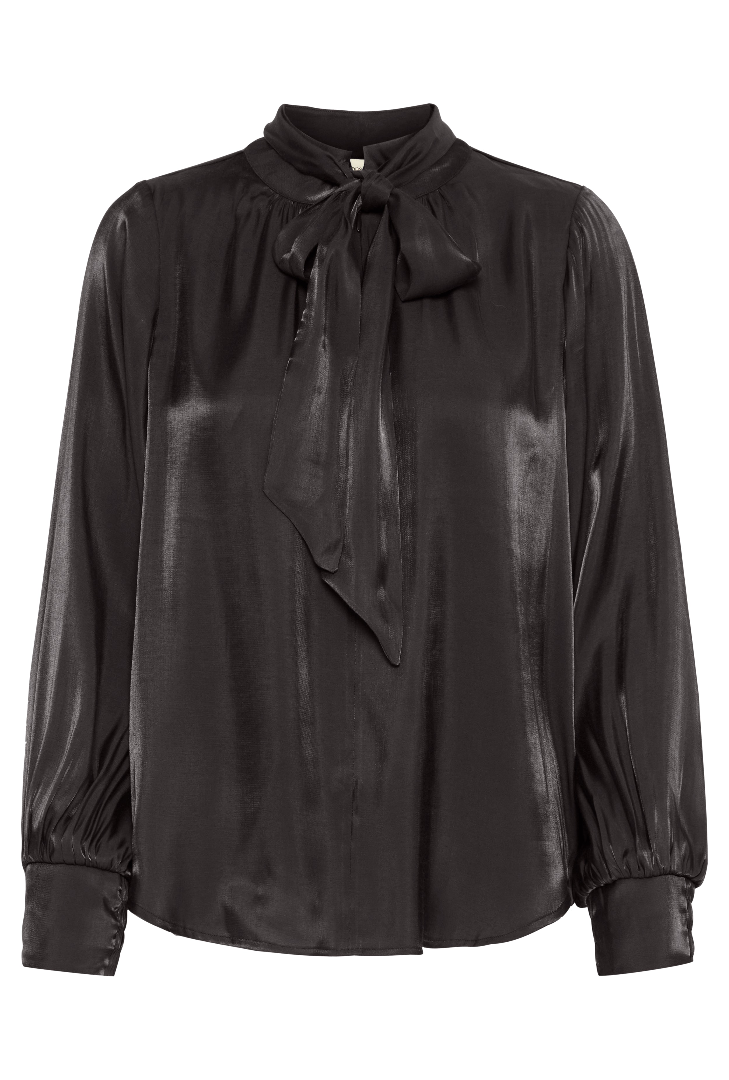 FRMONIKA Bluse PACK FRONT 20614949-200113