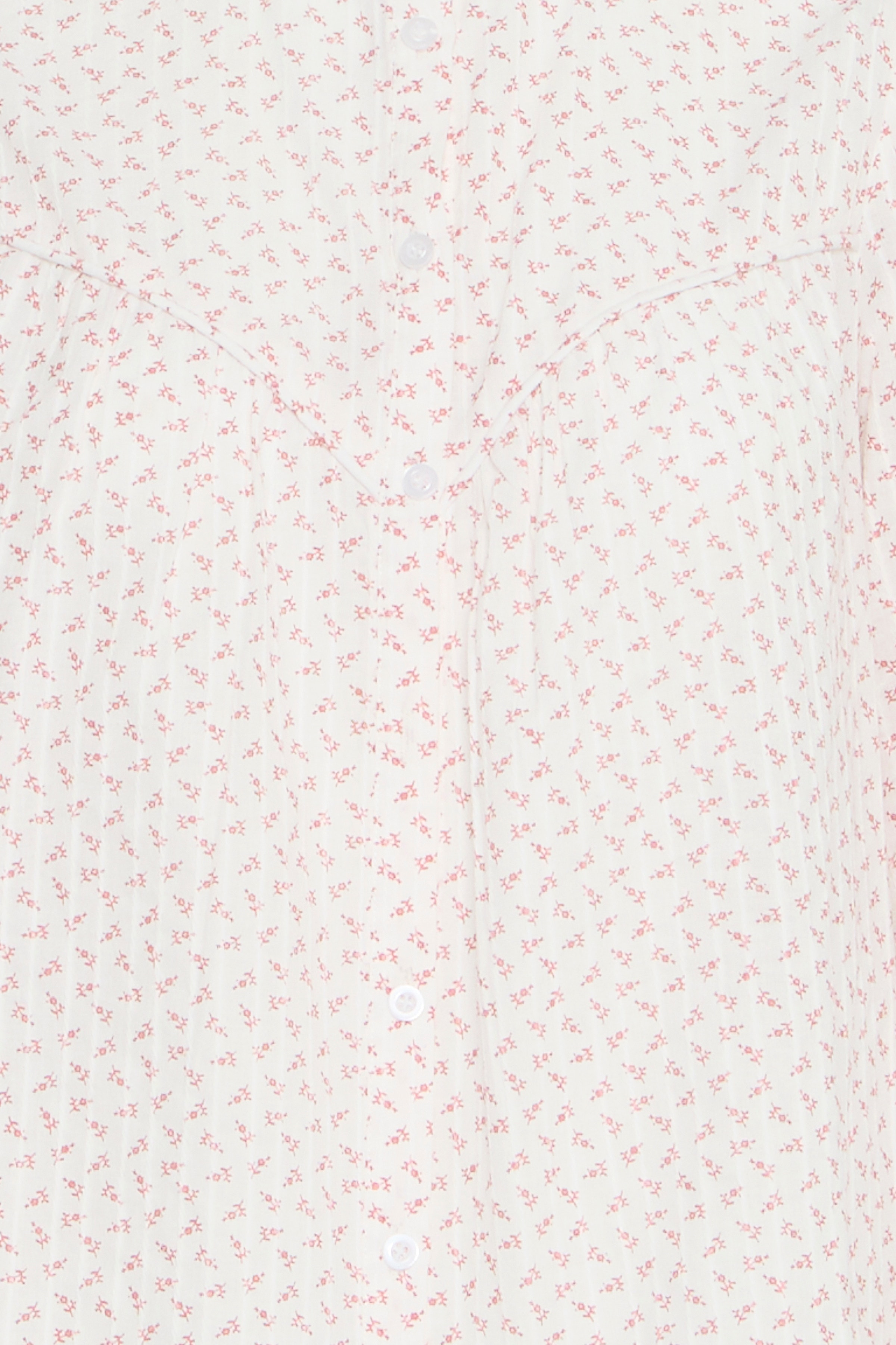 Langermet bluse PACK DETAIL 50208951-201172