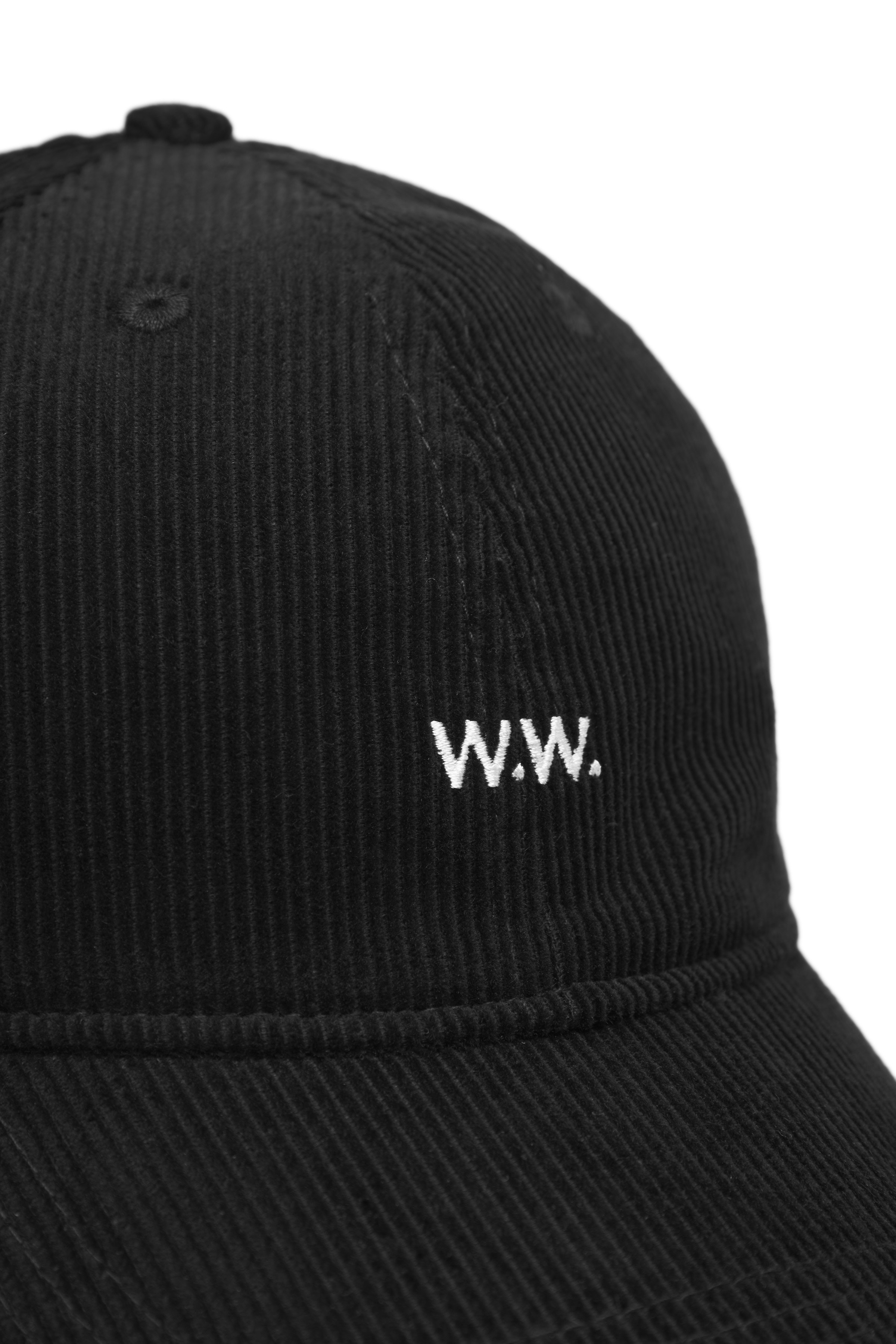 WWW.W.cap Kasket PACK DETAIL 30251596-303700