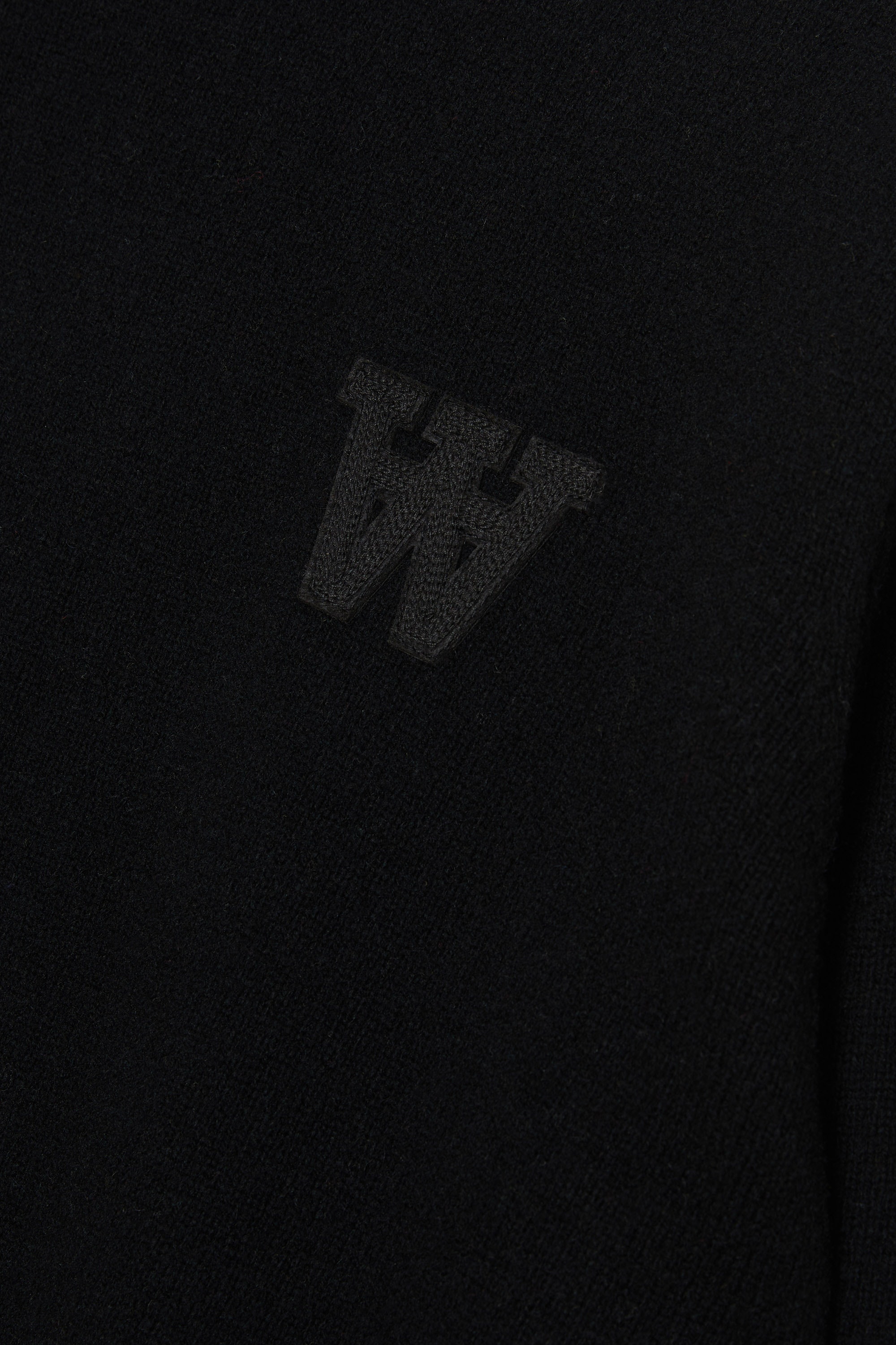 WWTay Pullover PACK DETAIL 30250135-W9999