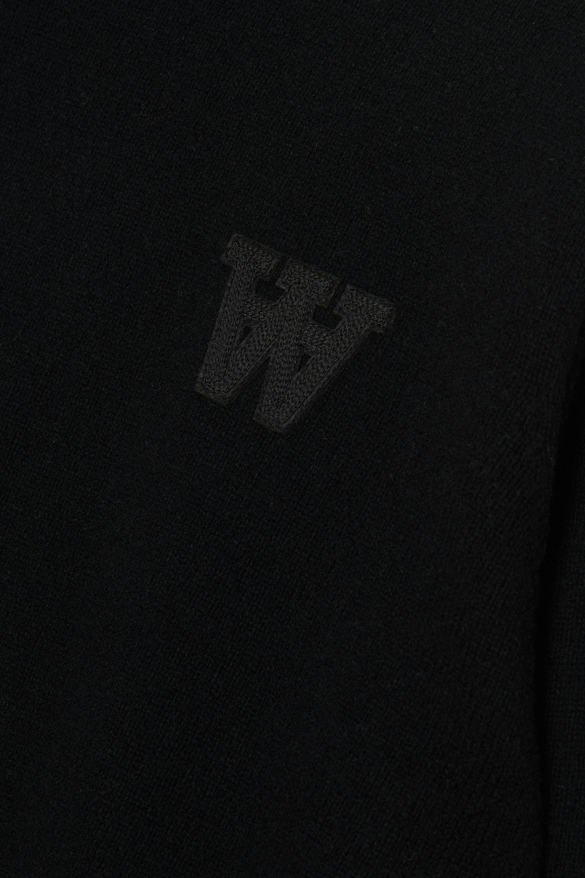 WWTay Pullover PACK DETAIL 30250135-W9999