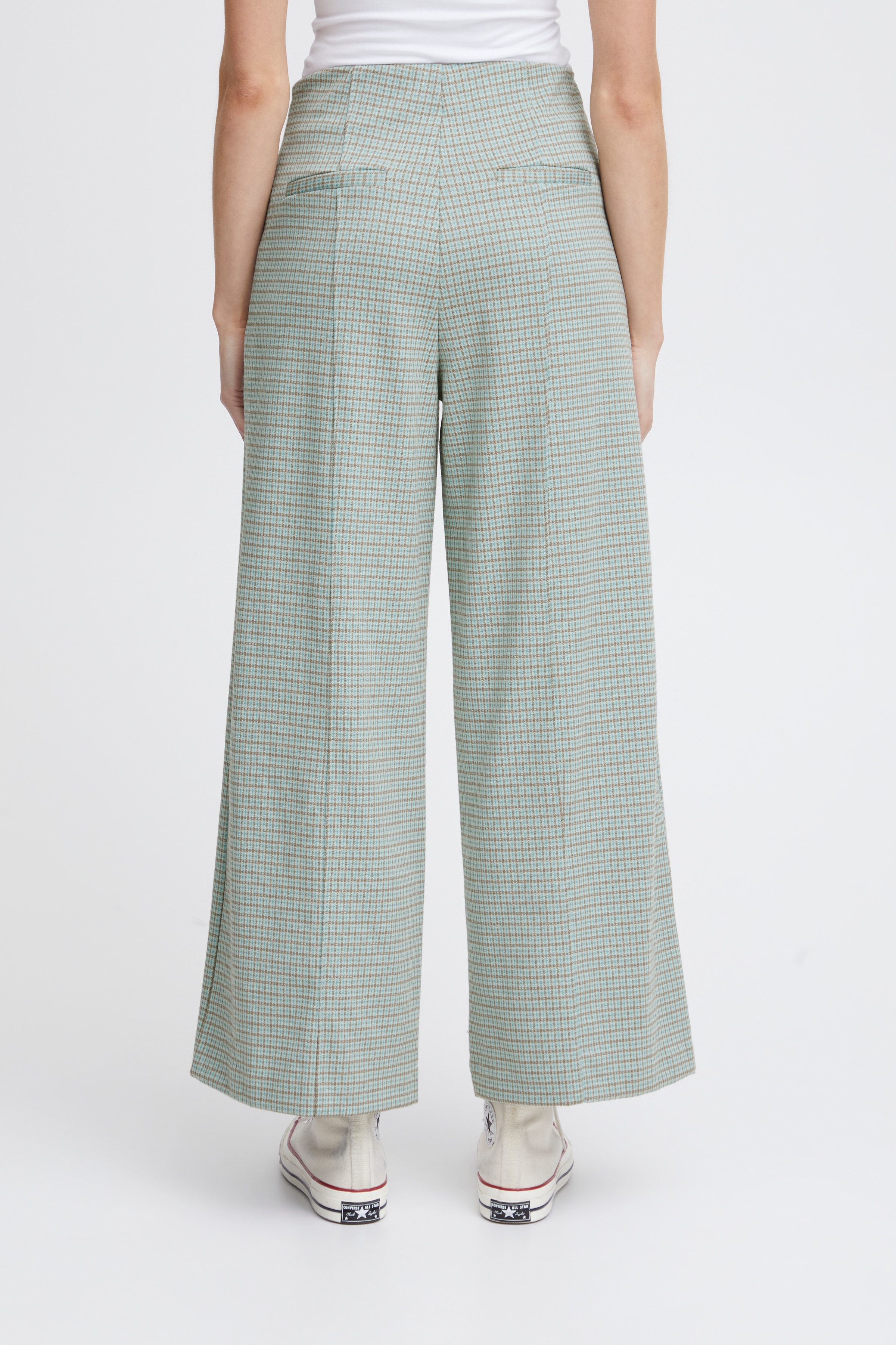 IHKATE Bukser LOOKBOOK BACK 20115719-144506