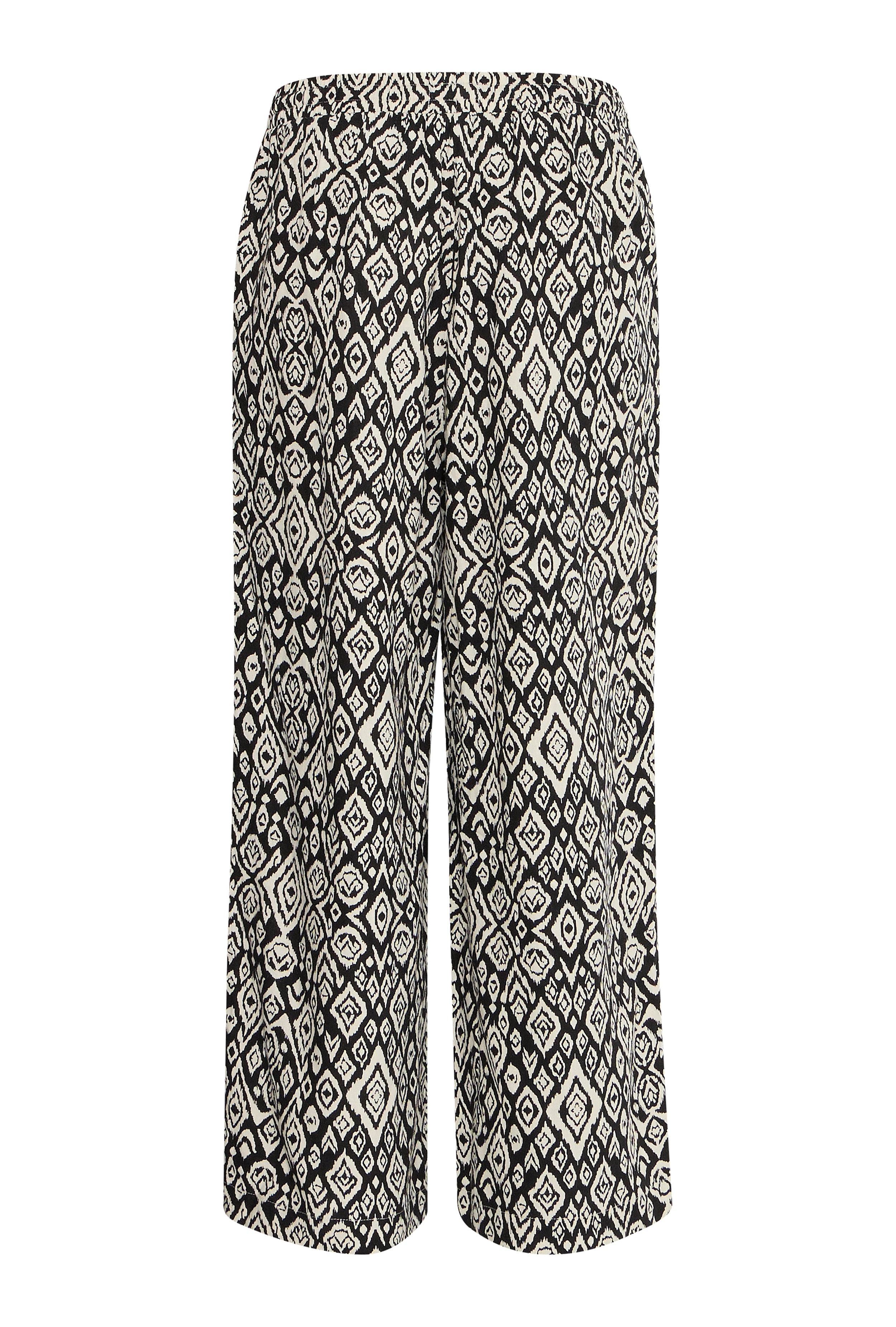 Pants Casual PACK BACK 20122913-204432