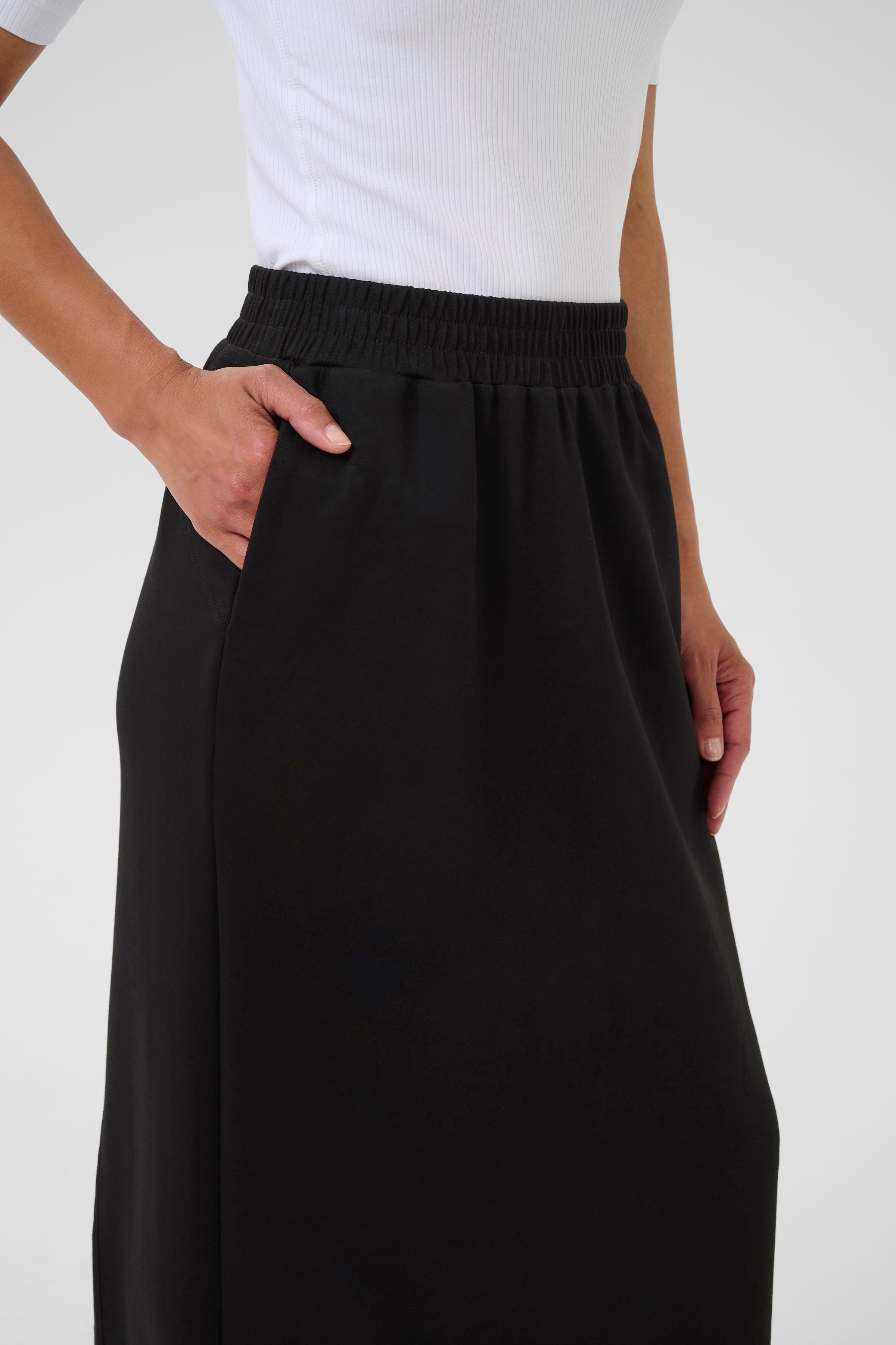 BPida Rok LOOKBOOK DETAIL 40200003-100121