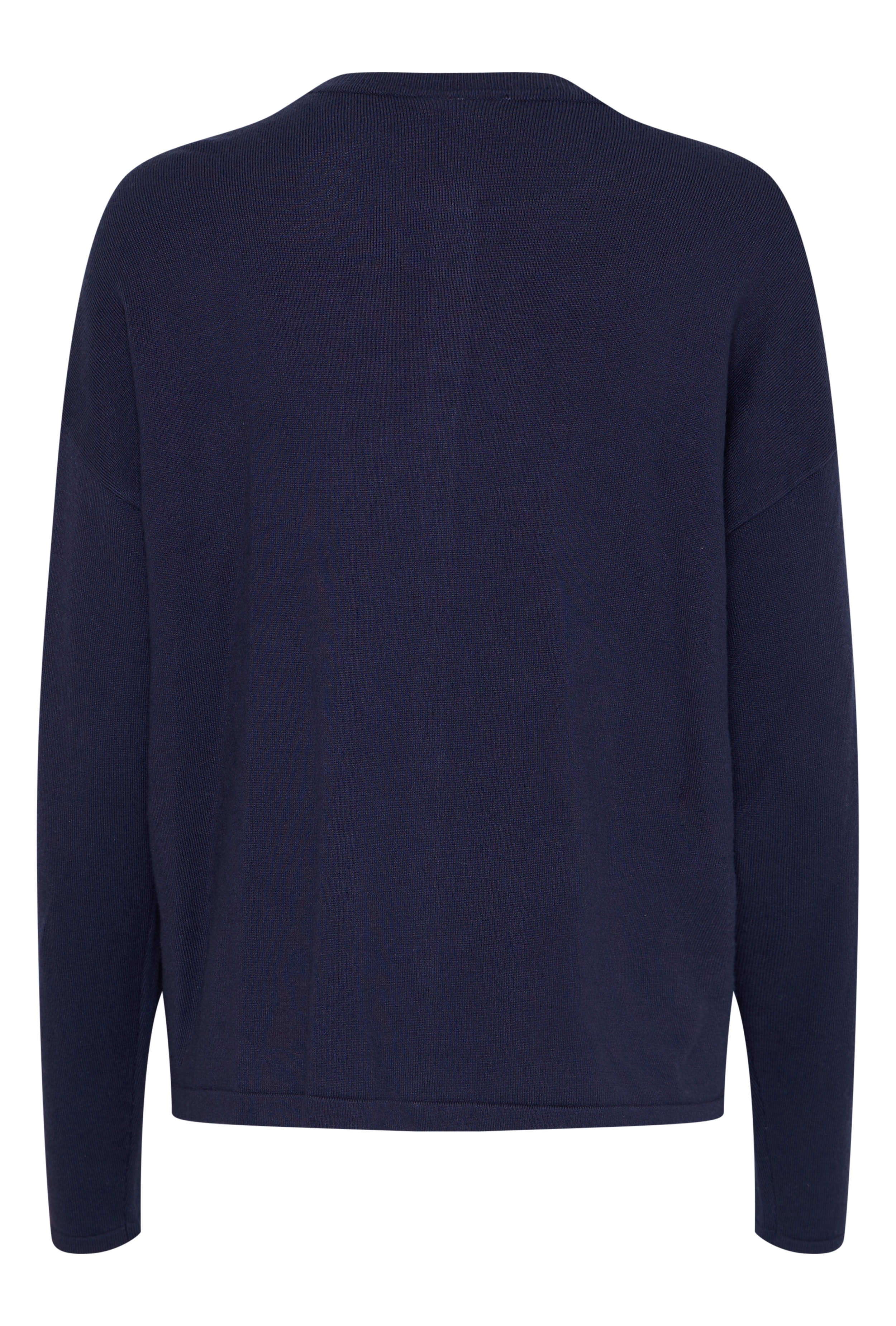 FRCLIA Strikket cardigan PACK BACK 20615124-193923