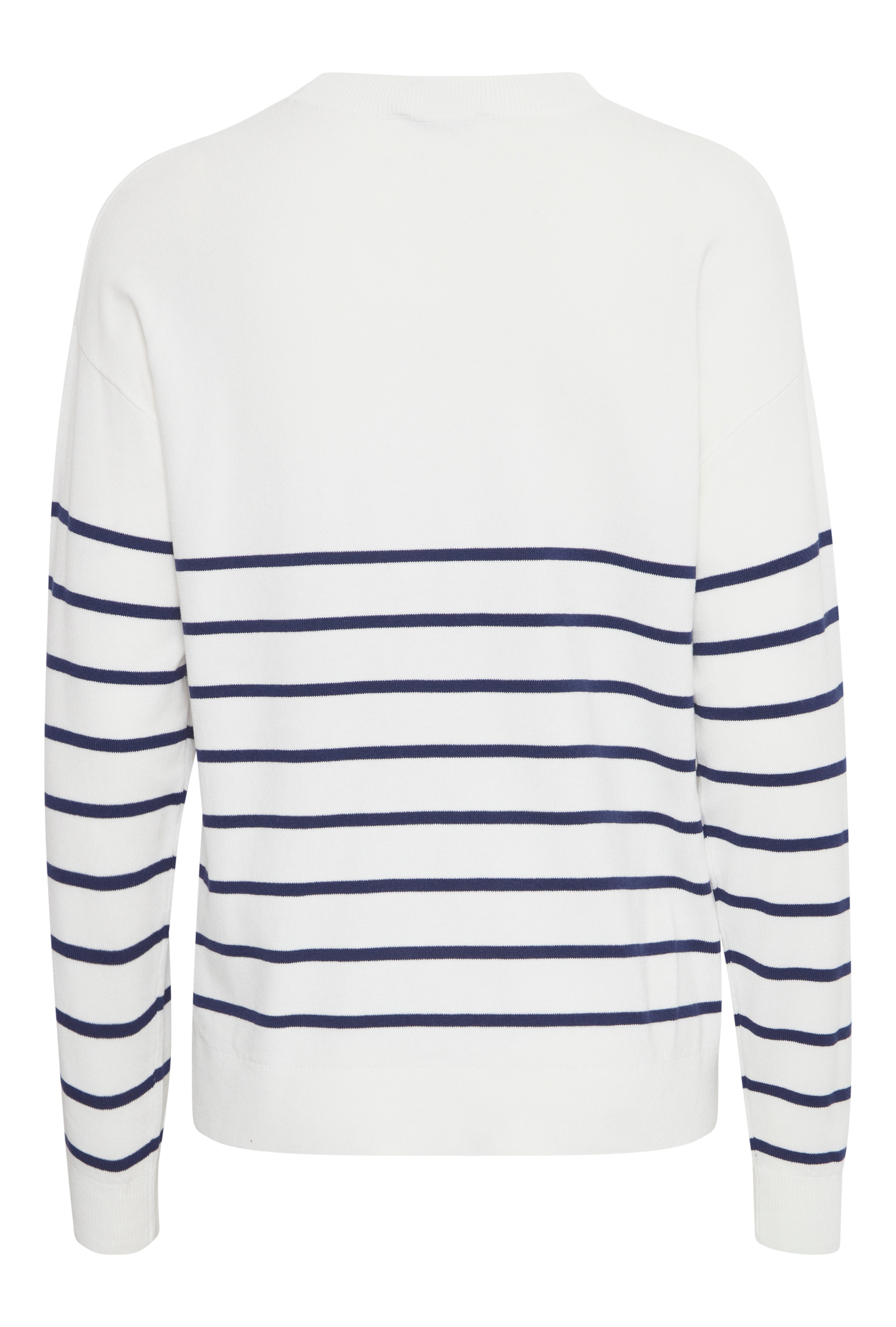 BYMMORLA Pullover PACK BACK 20814390-202911