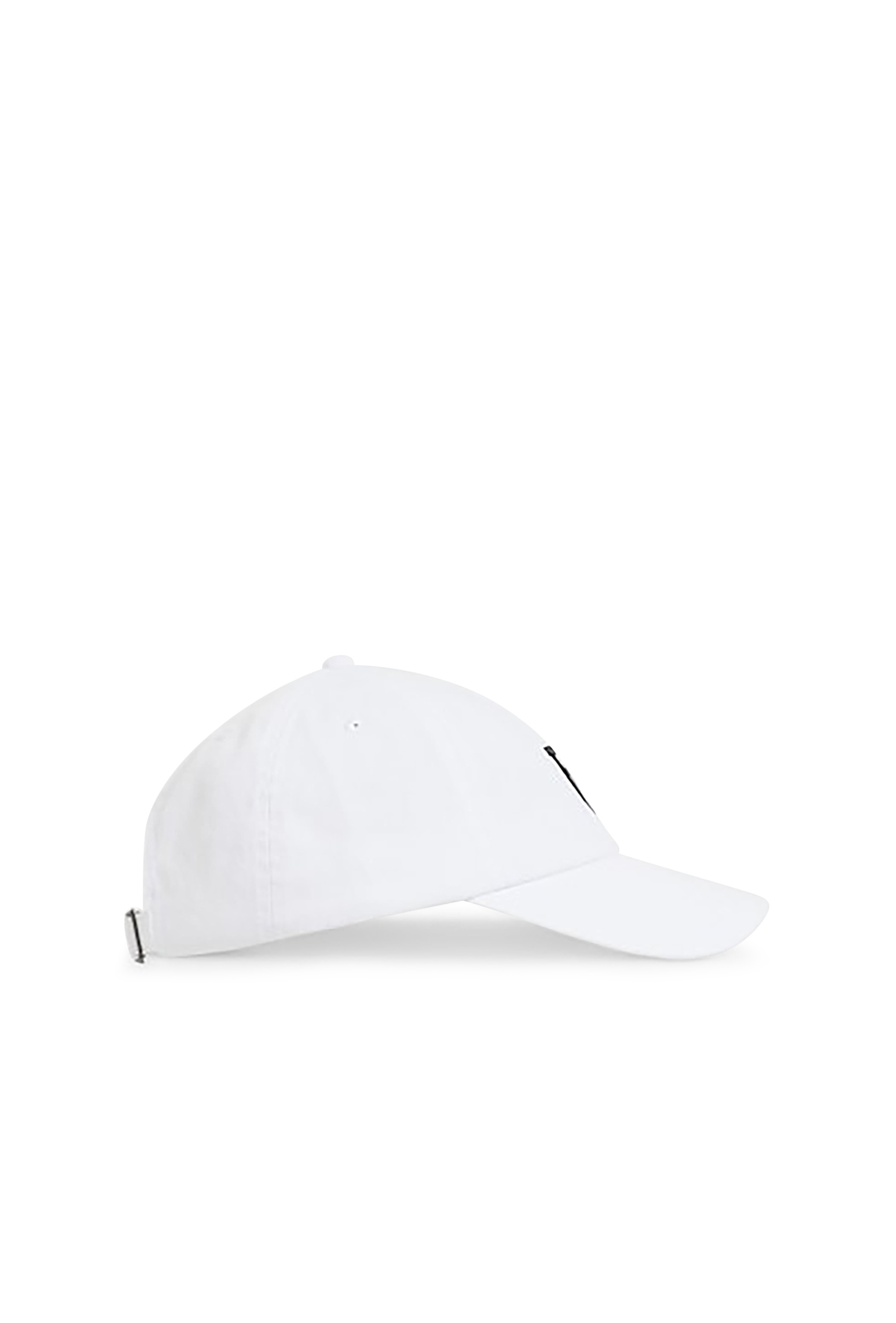 WWEli Cap PACK BACK 30250259-W0002