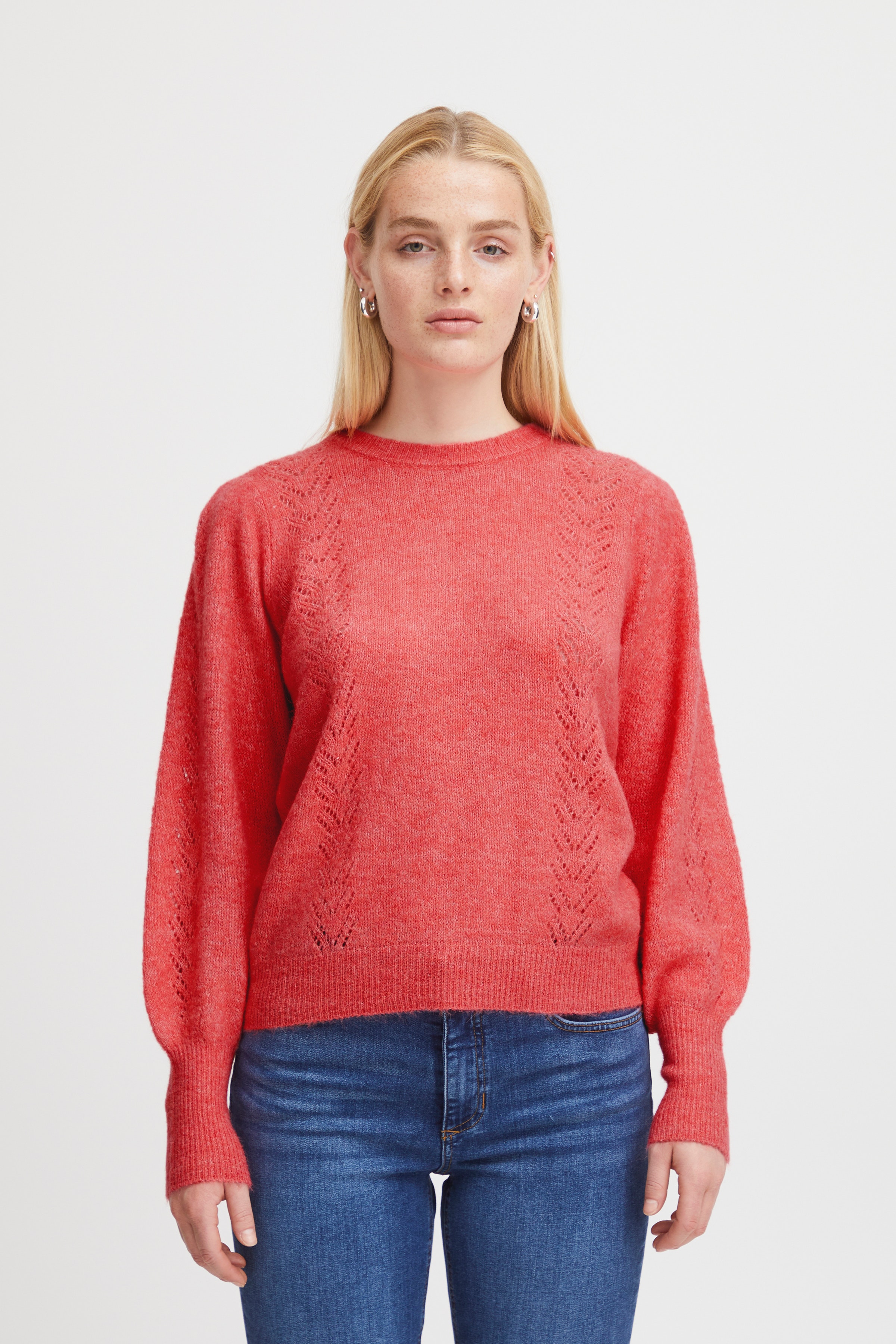 IHKAMARA Pullover LOOKBOOK FRONT 20119233-171744