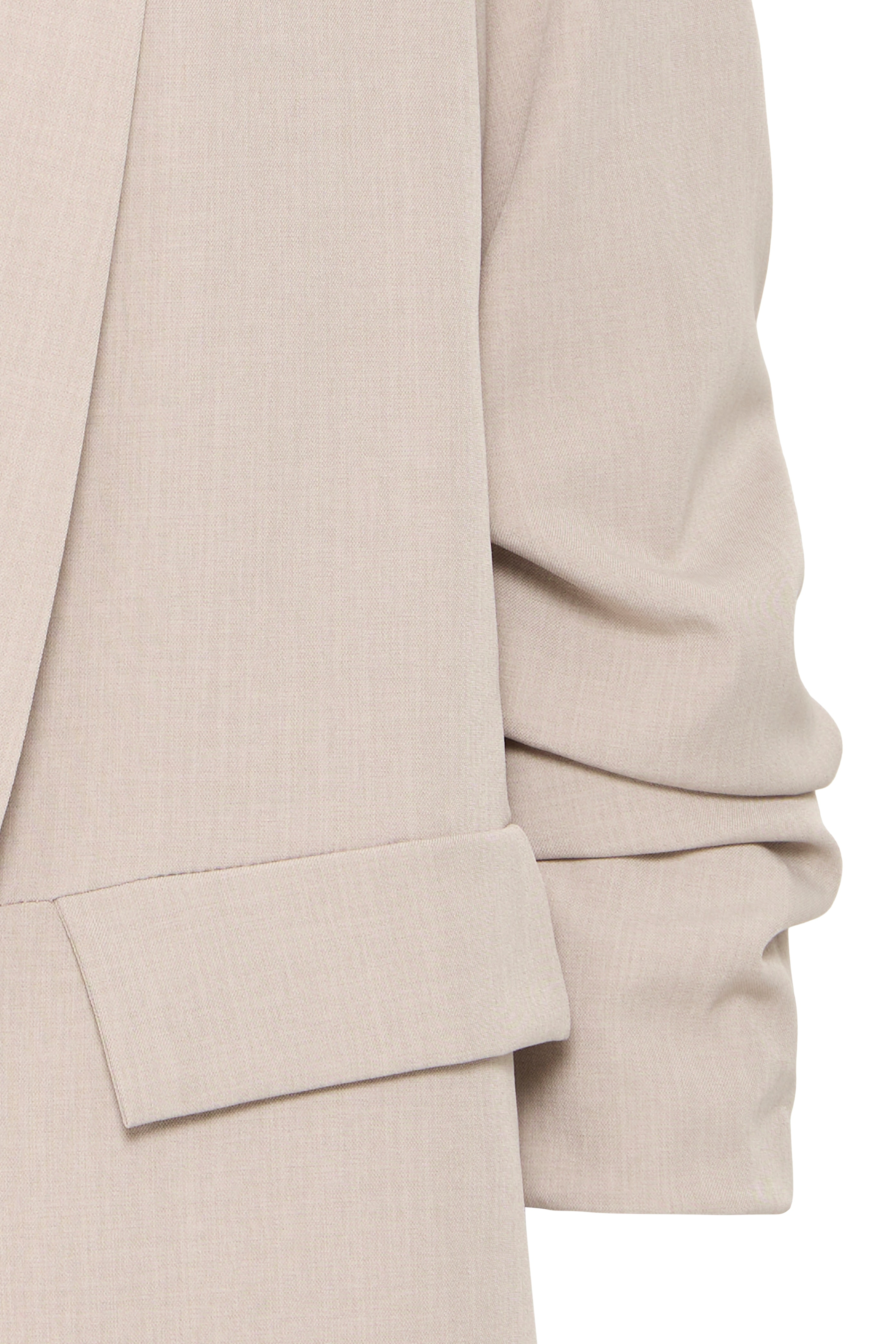 SBGLORIA Blazer PACK DETAIL 22100913-130907