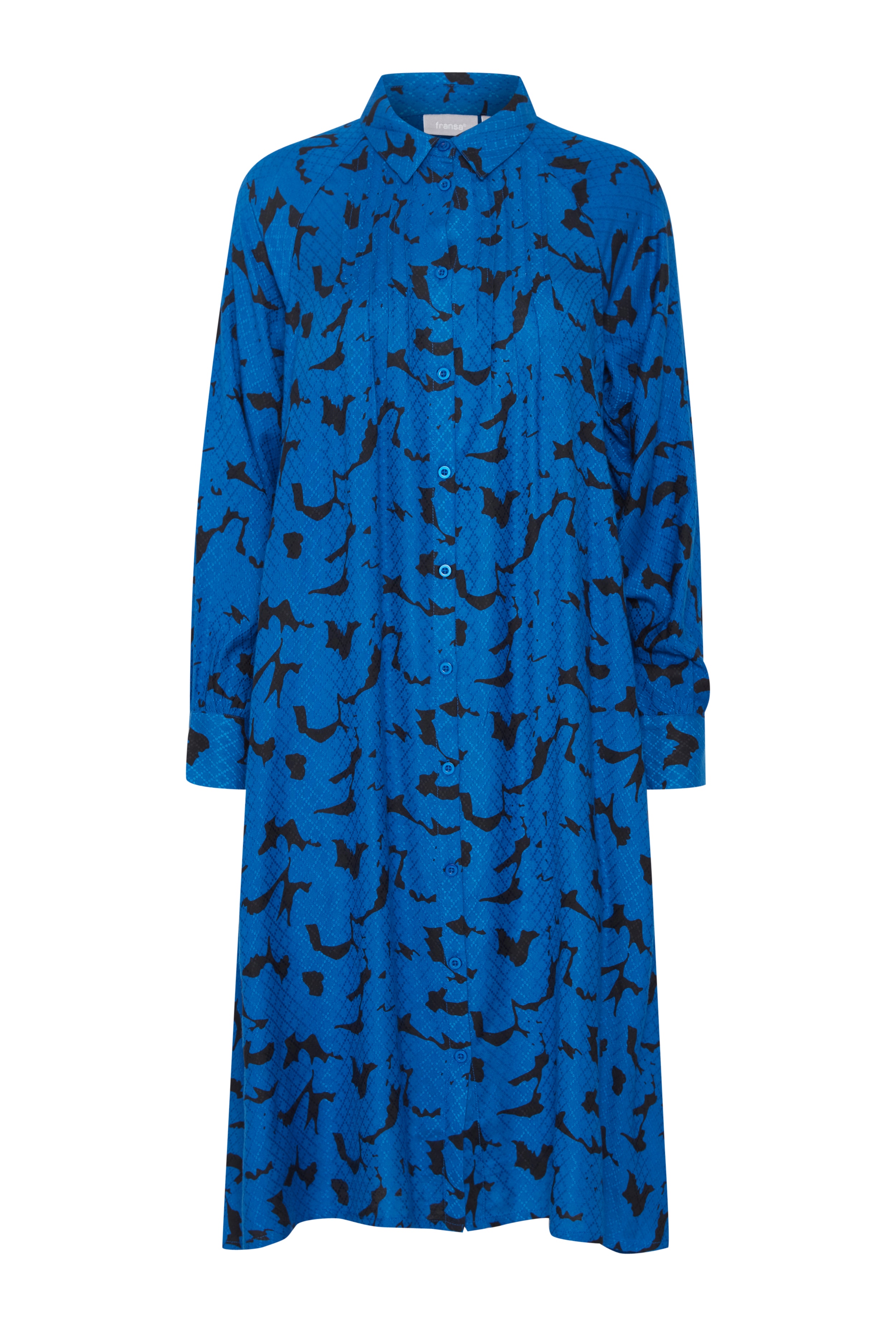 FRNEMMY Dress PACK FRONT 20613000-202548