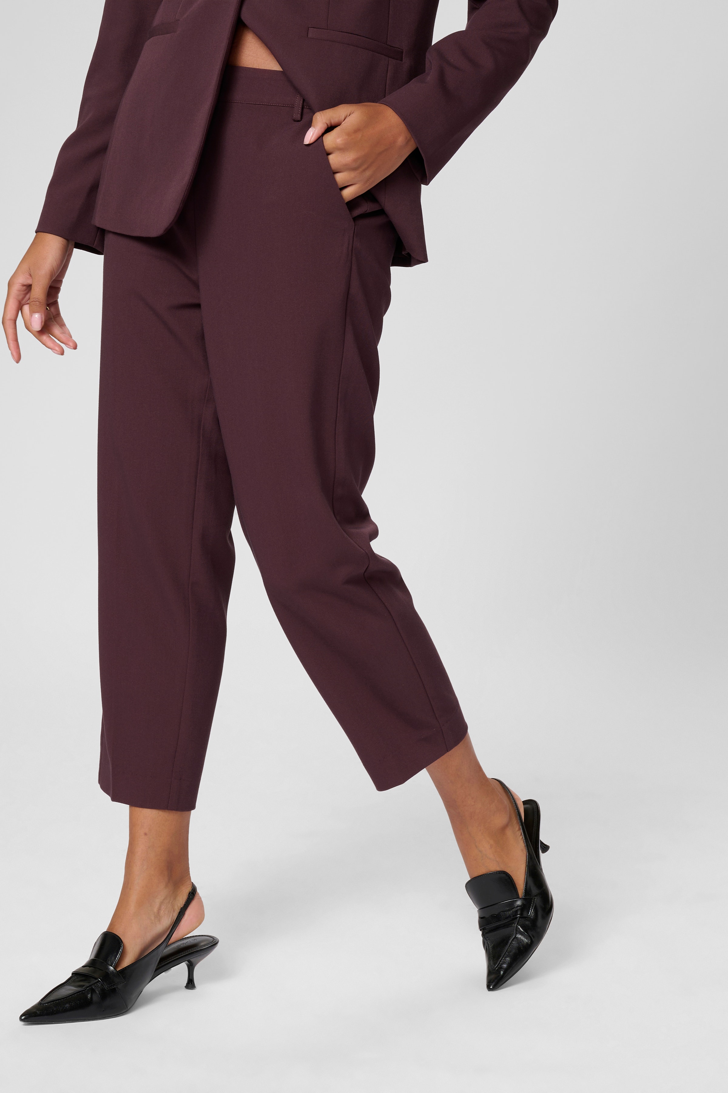 KAsakura Bukser LOOKBOOK FRONT 10506127-191619